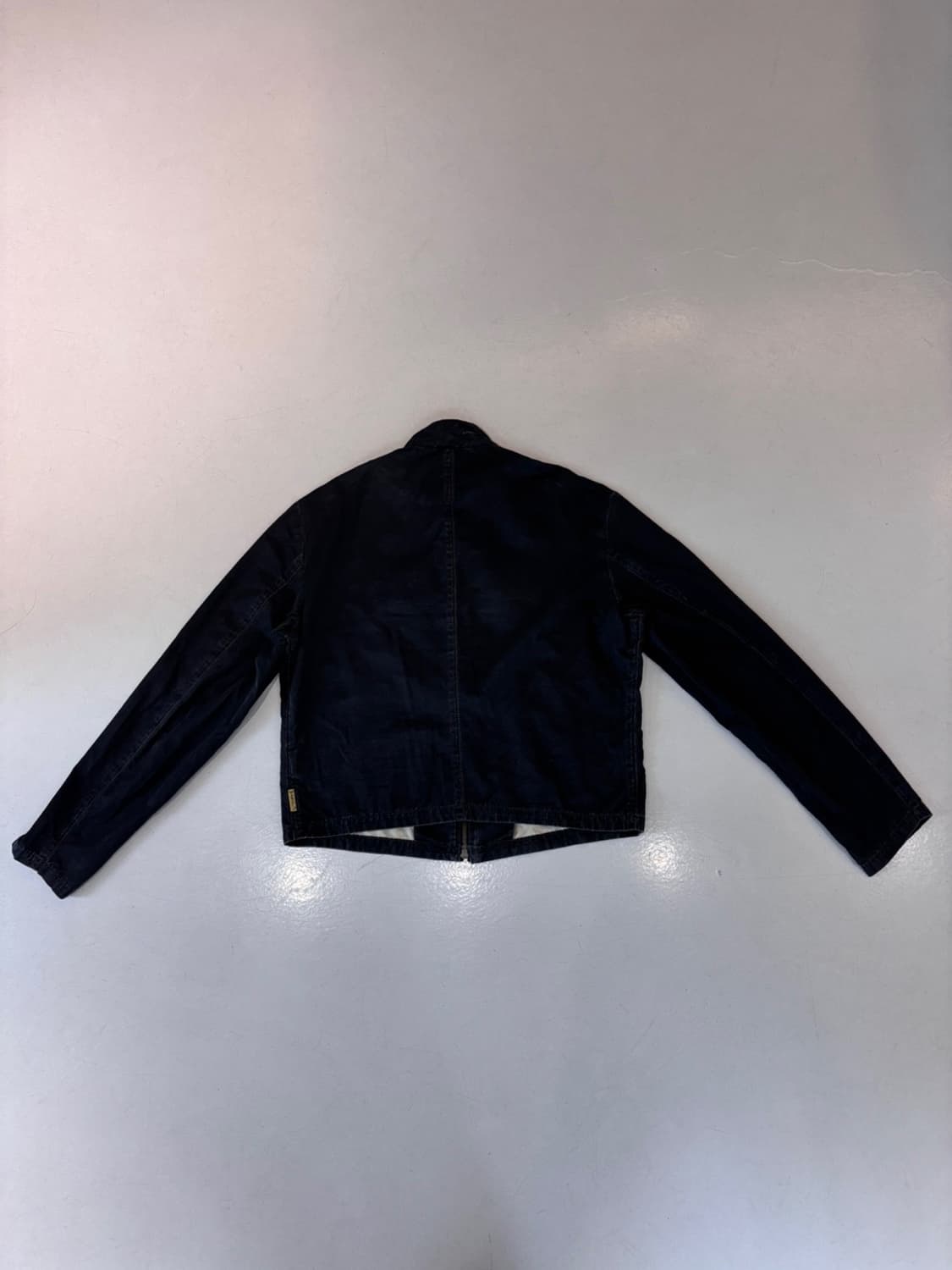 Vintage Armani Jacket 상품이미지5