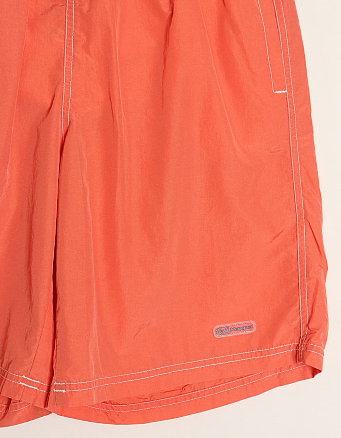  KAPPA Swim Shorts (28~) 상품이미지3