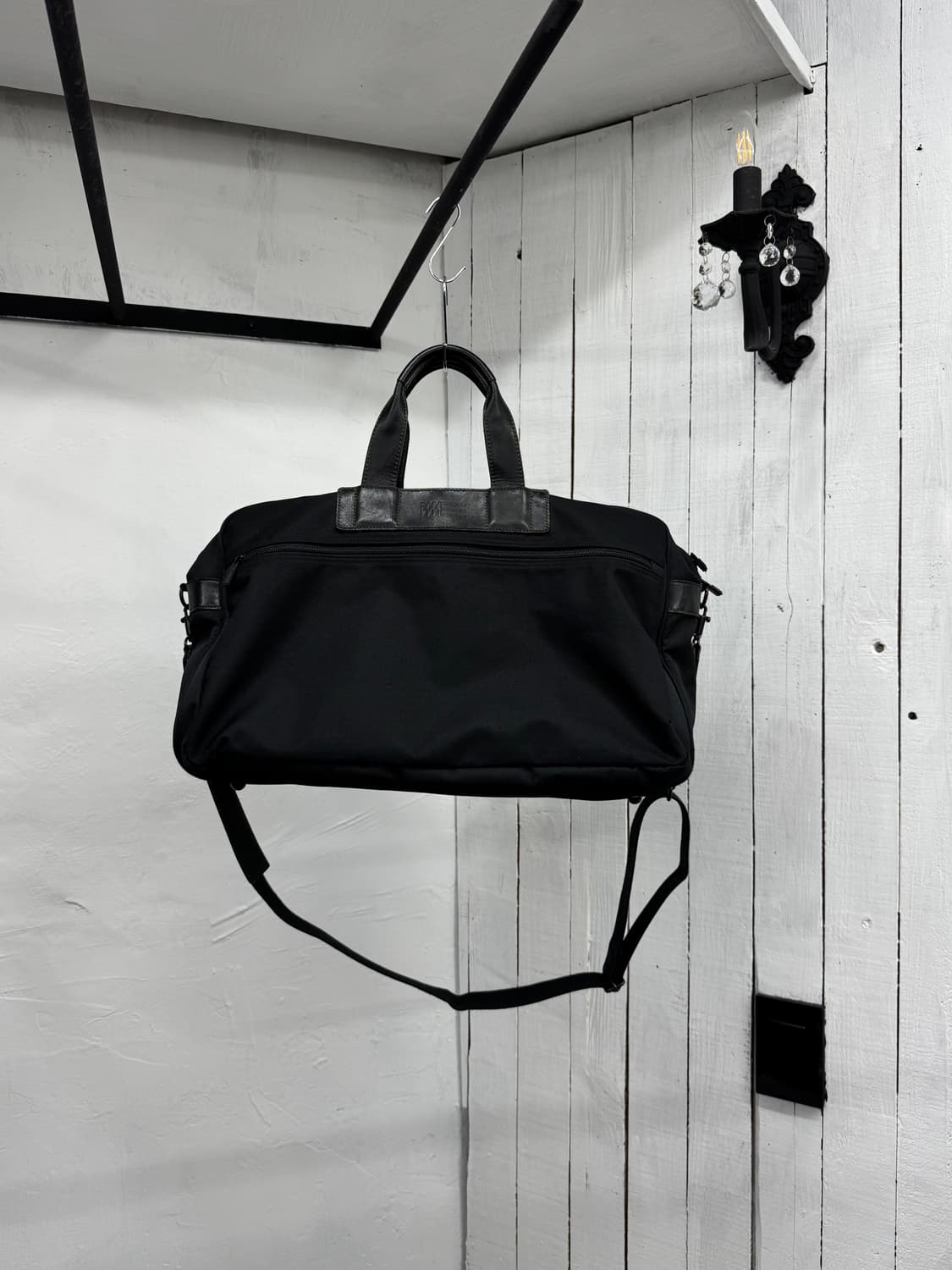 issey miyake 상품이미지1