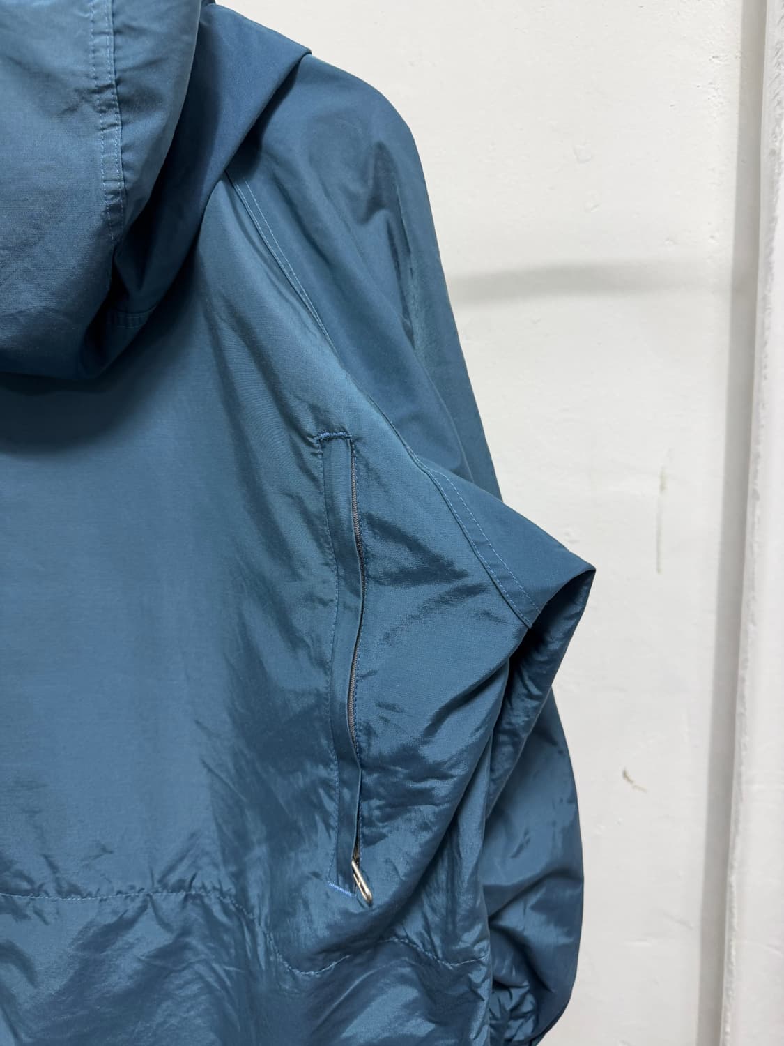 Sierra design 60/40 mountain parka  상품이미지9