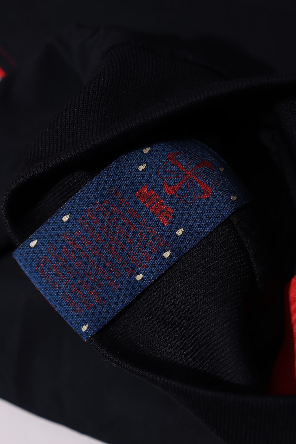 NIKE 스피릿 휠 윈드 브레이커 women S 상품이미지5