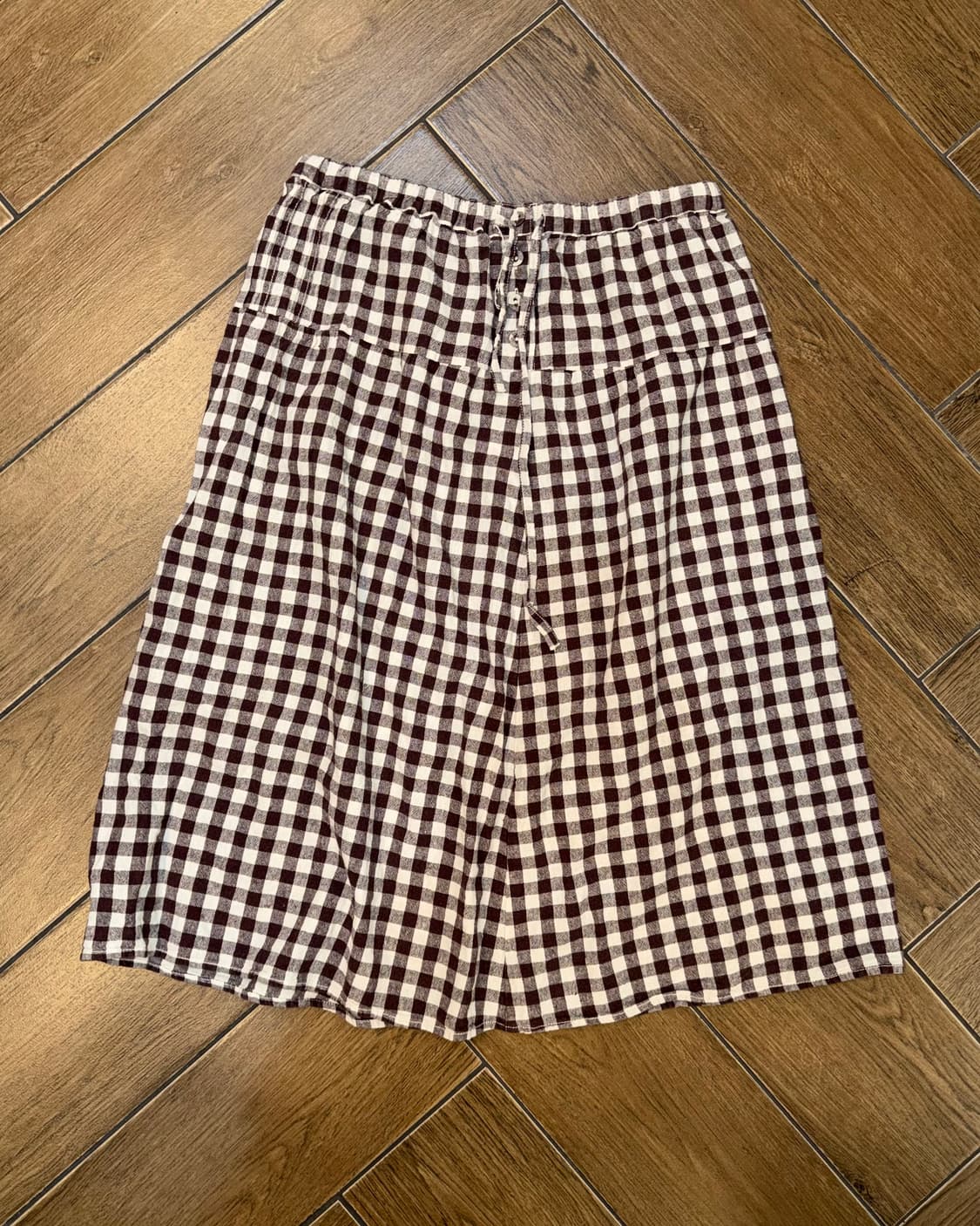 🍩코코아 브라운 코디 세트 🍩 상품이미지7