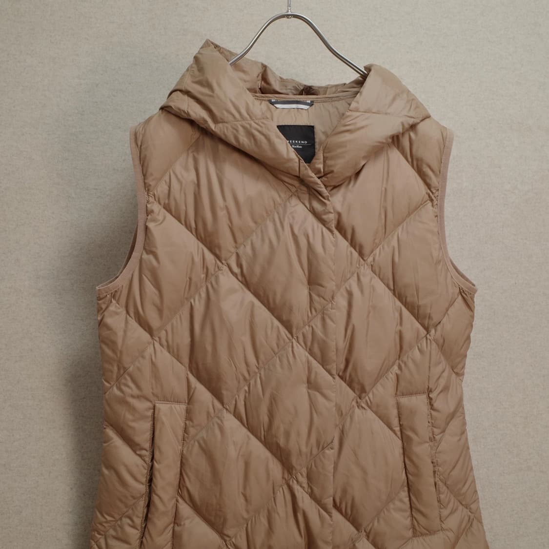 weekend maxmara 상품이미지2