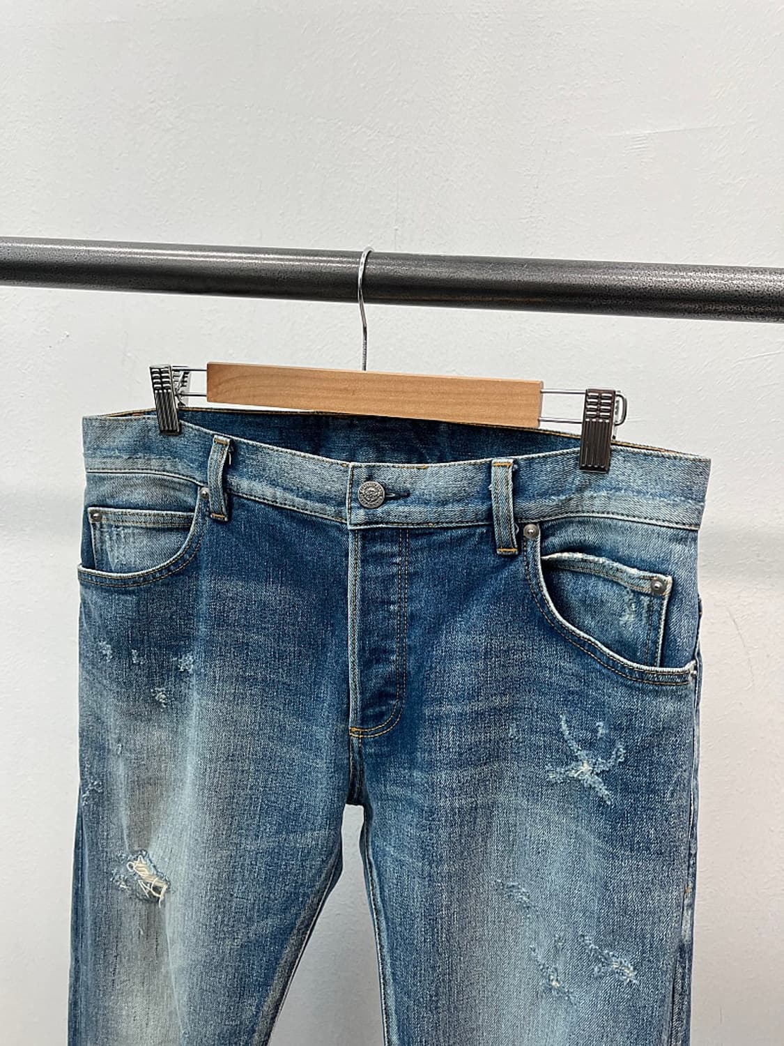 32) 발망 중청 디스진  상품이미지5