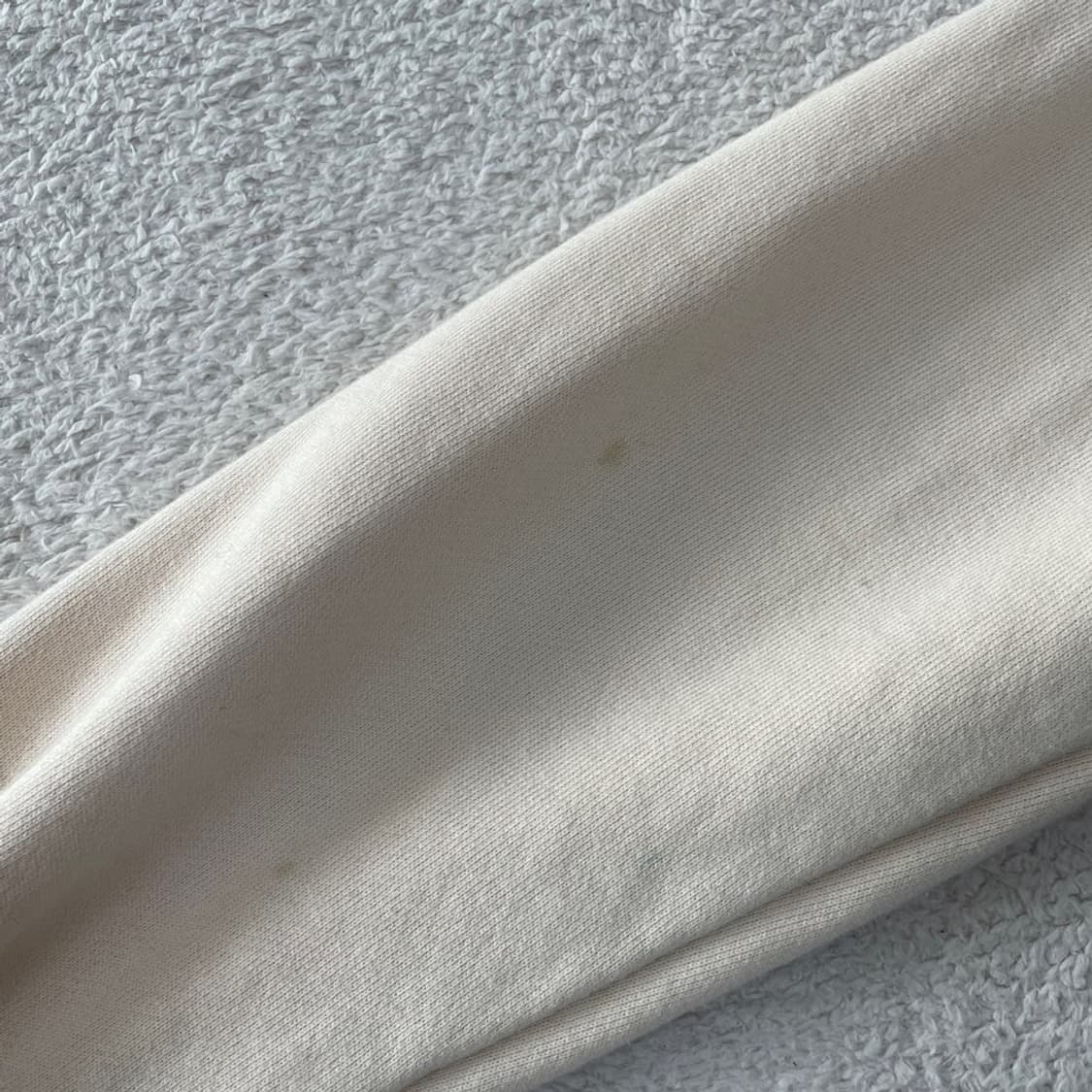 13 삼성라이온즈 아동 키즈 자켓 상품이미지8