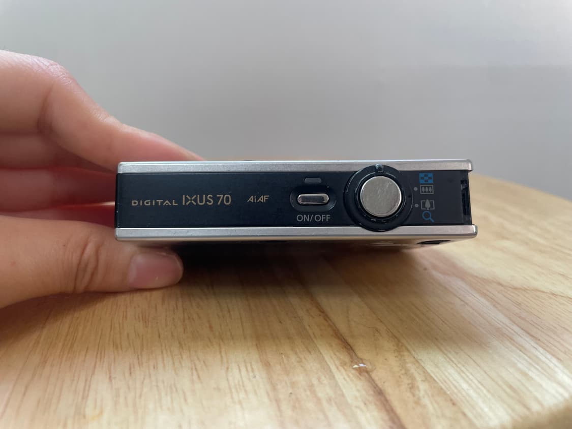 캐논 익시10 익서스70 ixy10 ixus70 상품이미지3