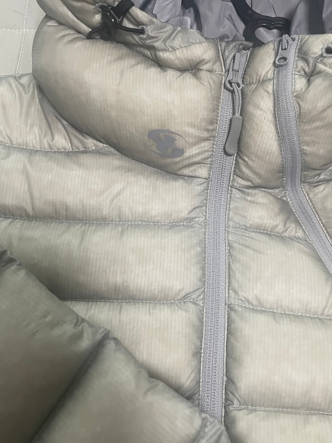 24fw 산산기어 서픽스 3사이즈 상품이미지3