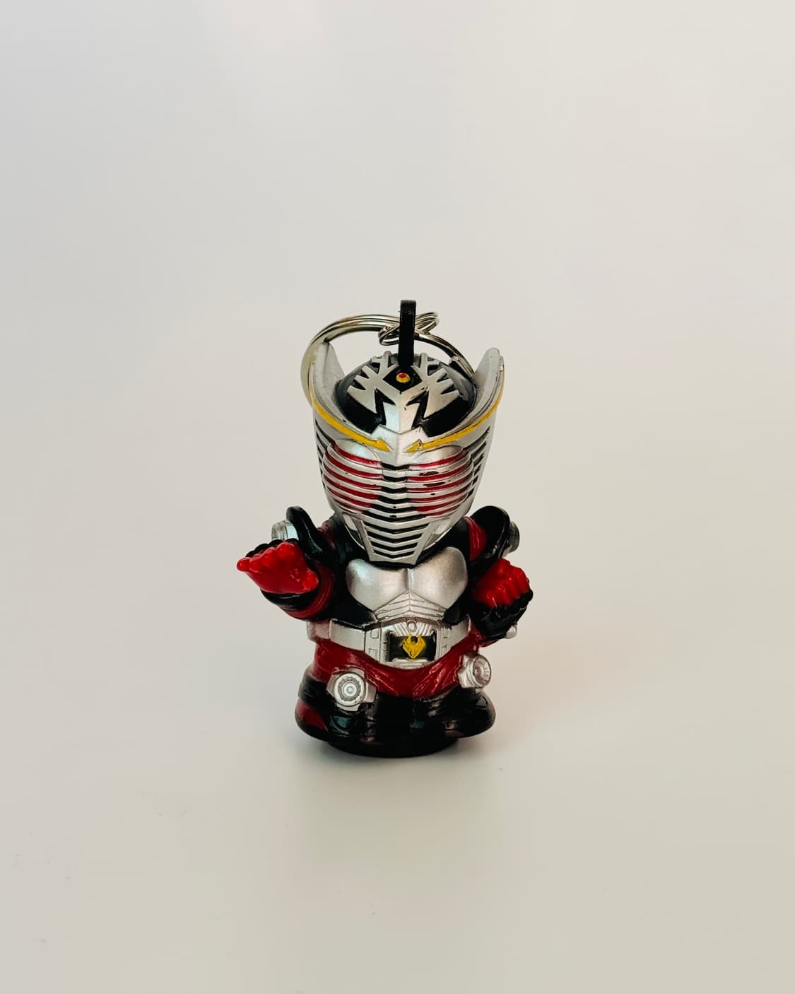 Vintage | 가면라이더 키링 상품이미지2