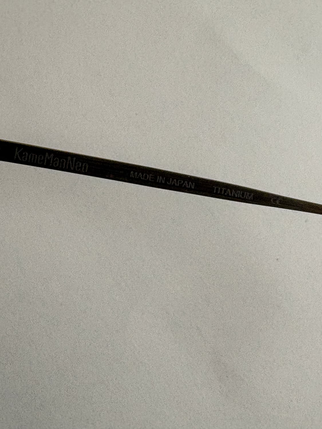 가메만넨 113 ag 상품이미지3