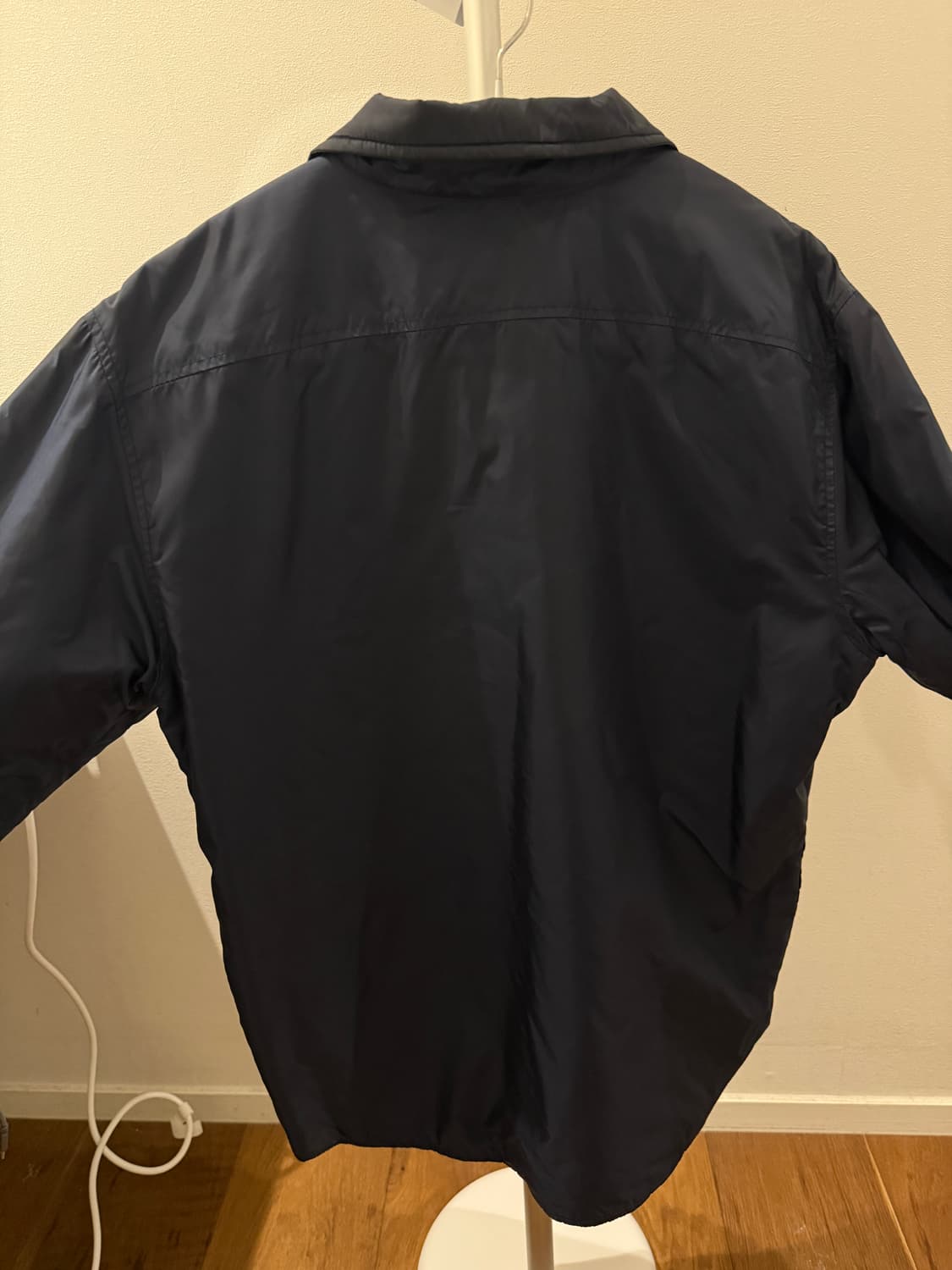 Aspesi 아스페시 패딩자켓 M 상품이미지2