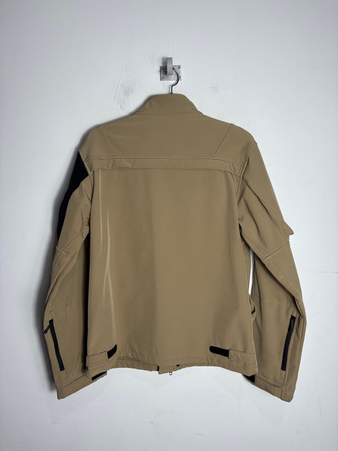 Emersongear 에머슨기어 택티컬 자켓 상품이미지9