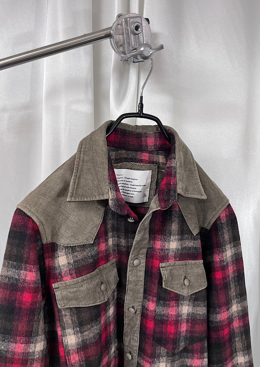 vintage  상품이미지2