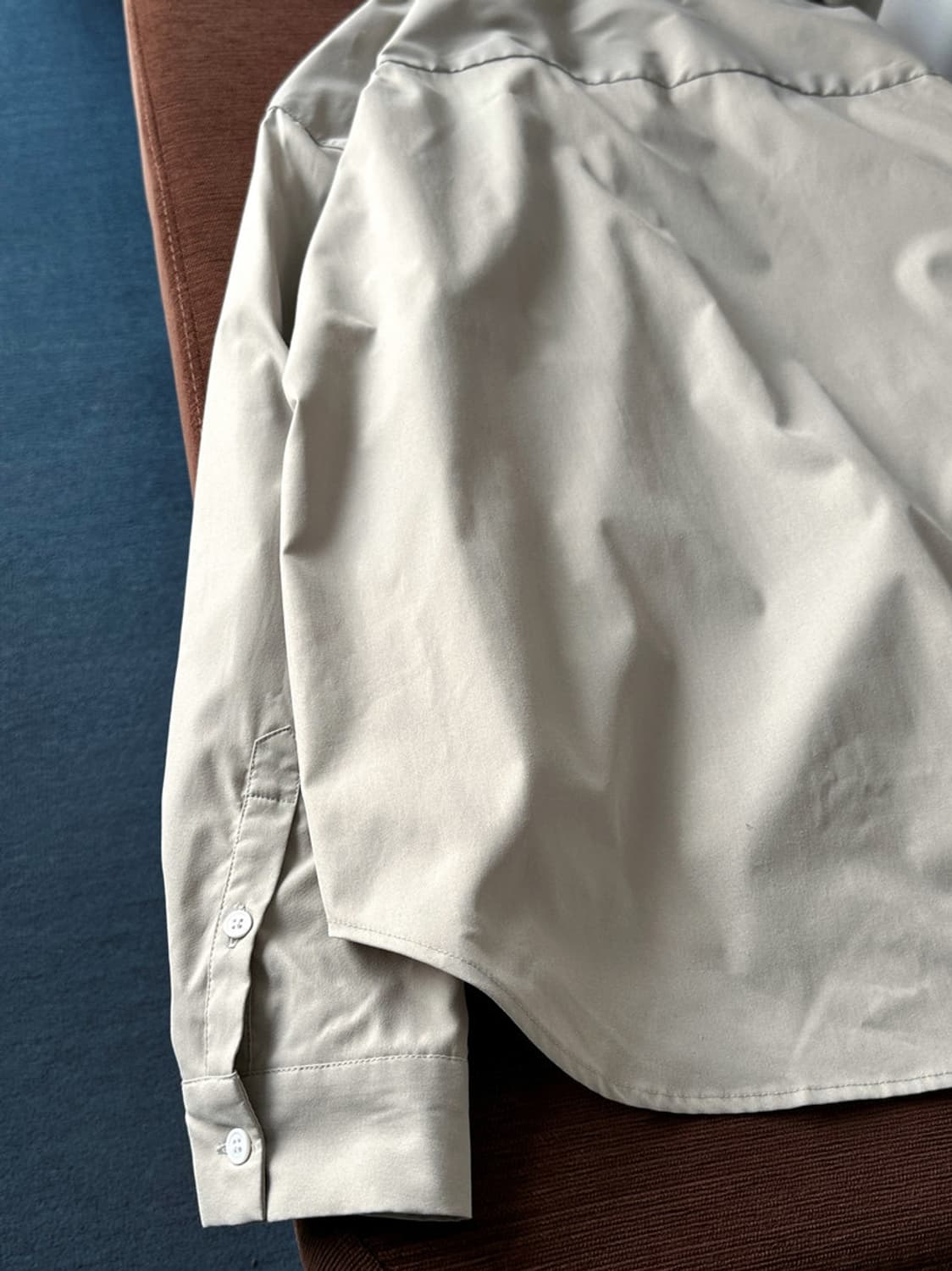 Niko and ... 상품이미지6