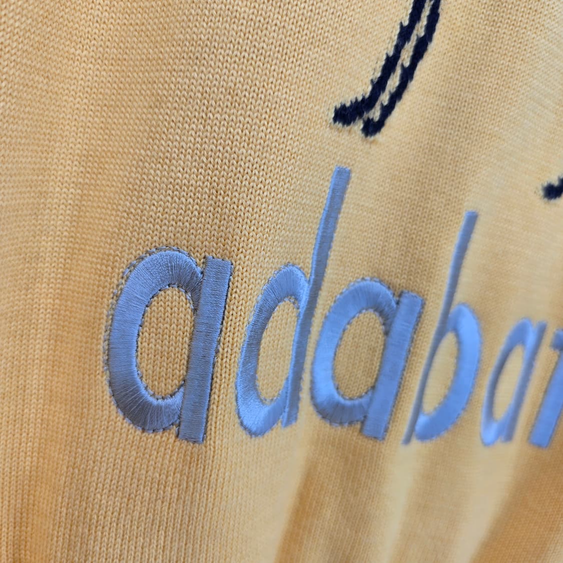 adabat 울 니트 베스트 상품이미지8