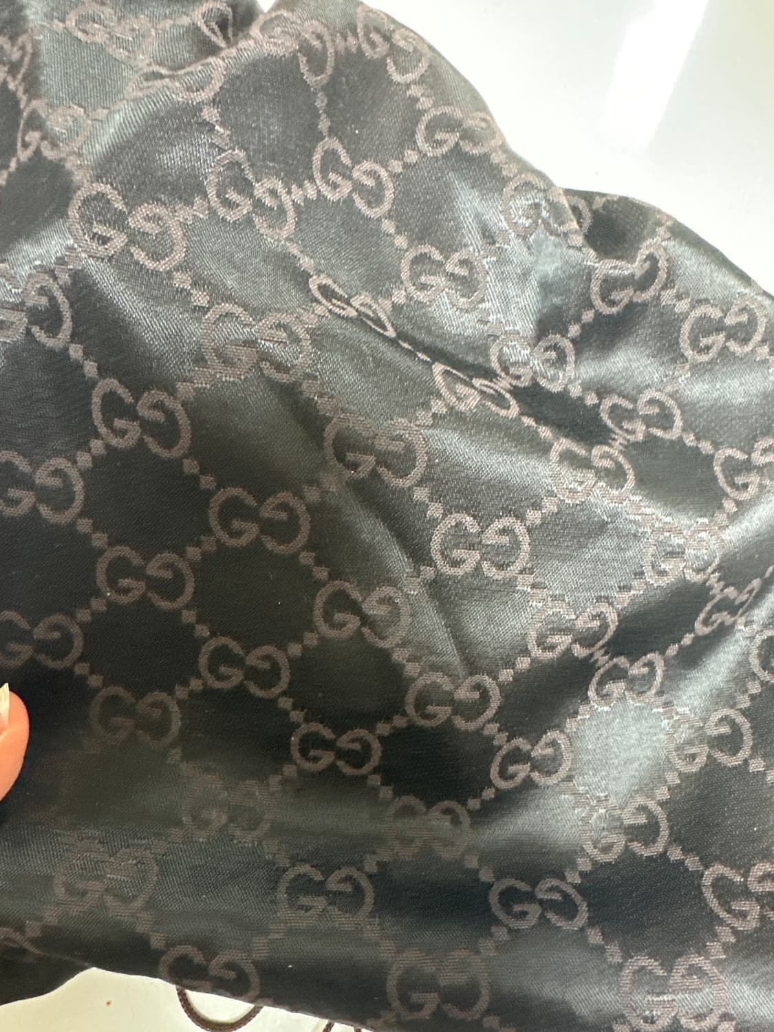 구찌가방 상품이미지3