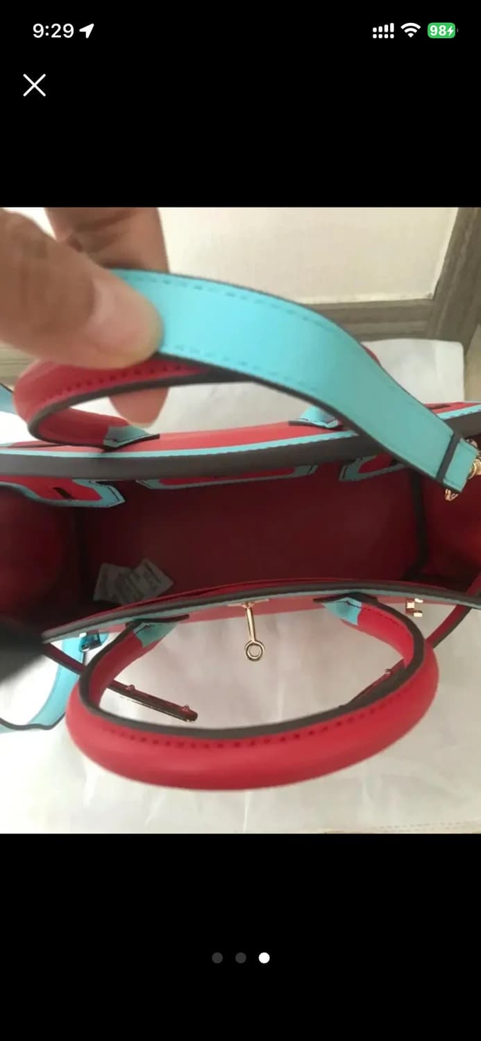 하이드바이글렌다 상품이미지3