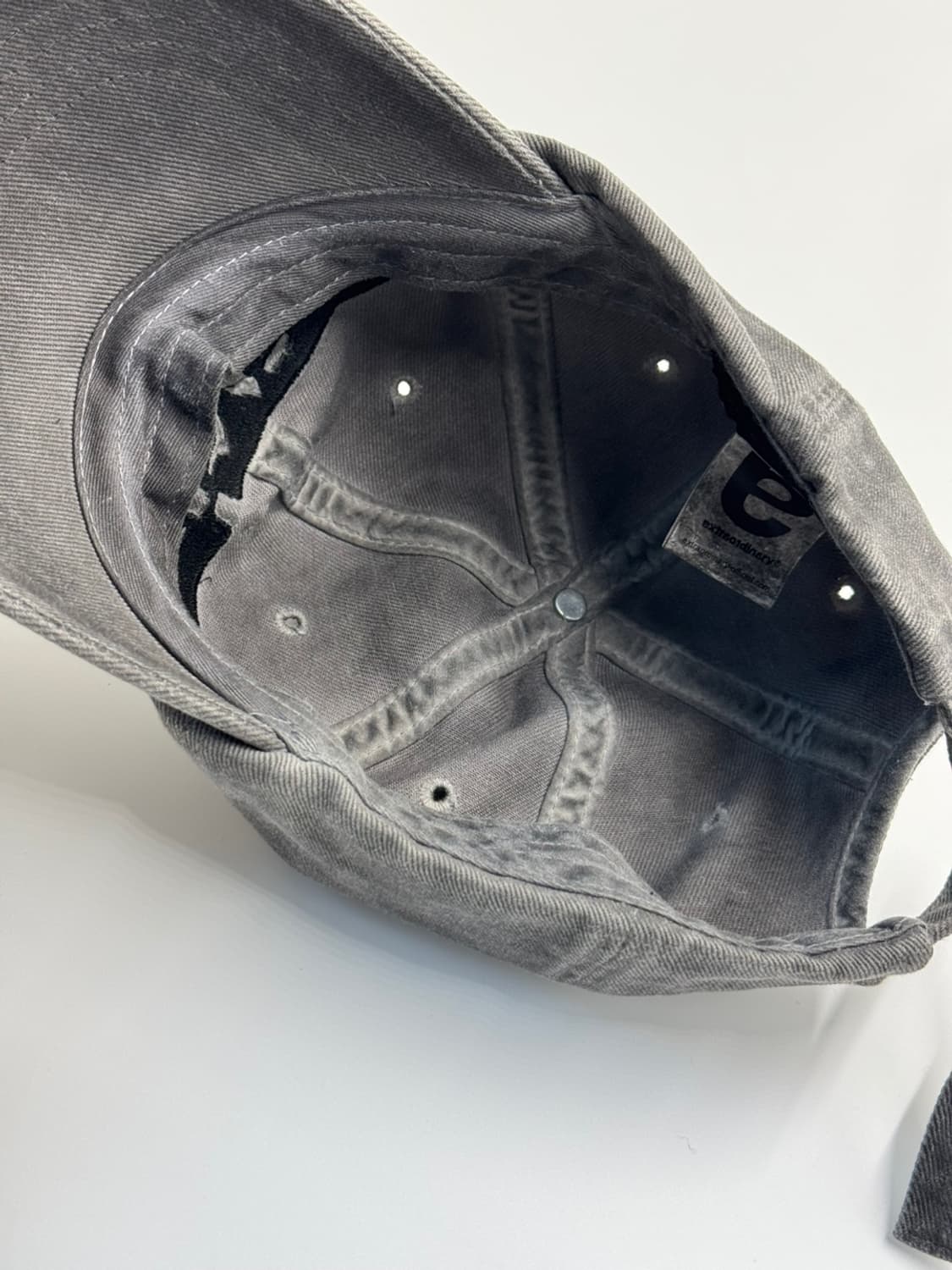 엑스트라 오디너리  상품이미지5