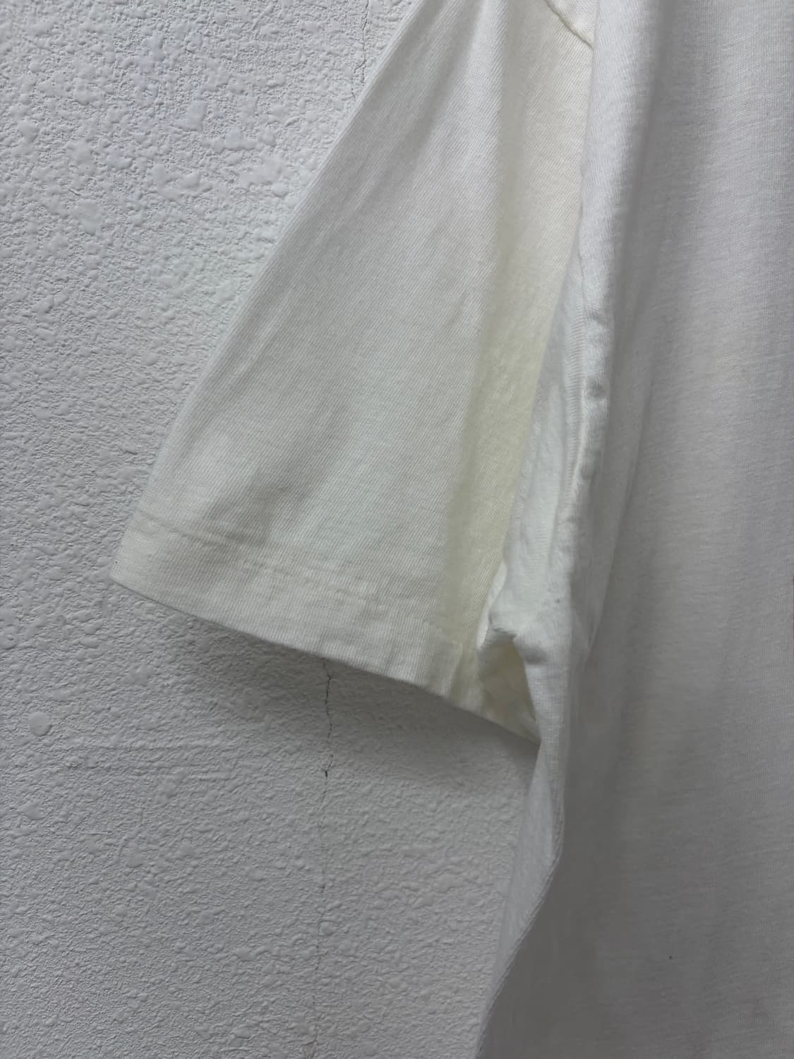Vintage 상품이미지5