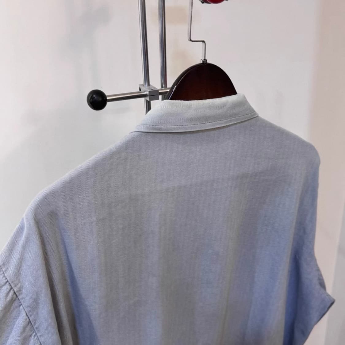 70s Europe 서독 워크자켓 상품이미지7