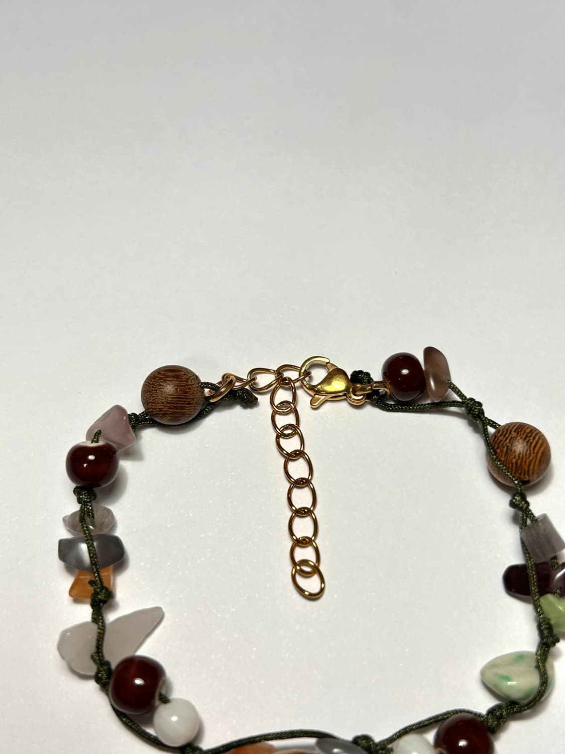 제작 빈티지 팔찌 상품이미지3