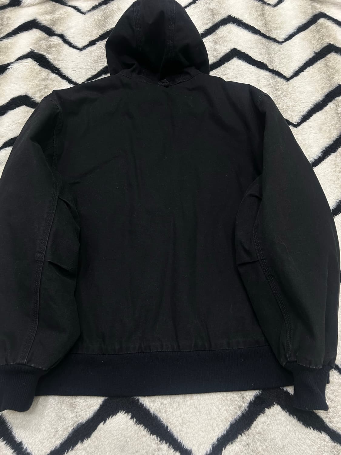 [L]Walls 월즈 액티브 워크자켓 상품이미지4