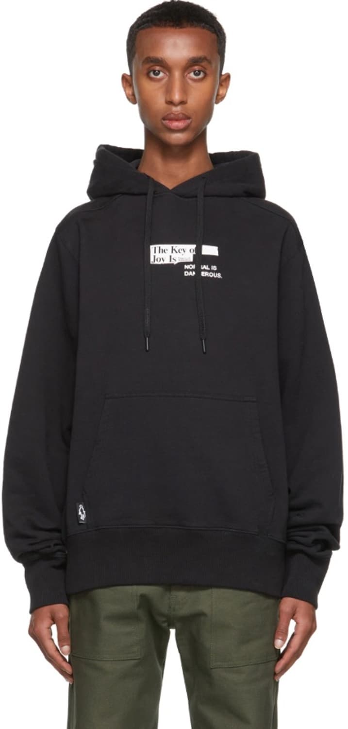 리암호지스 기모후드 상품이미지8