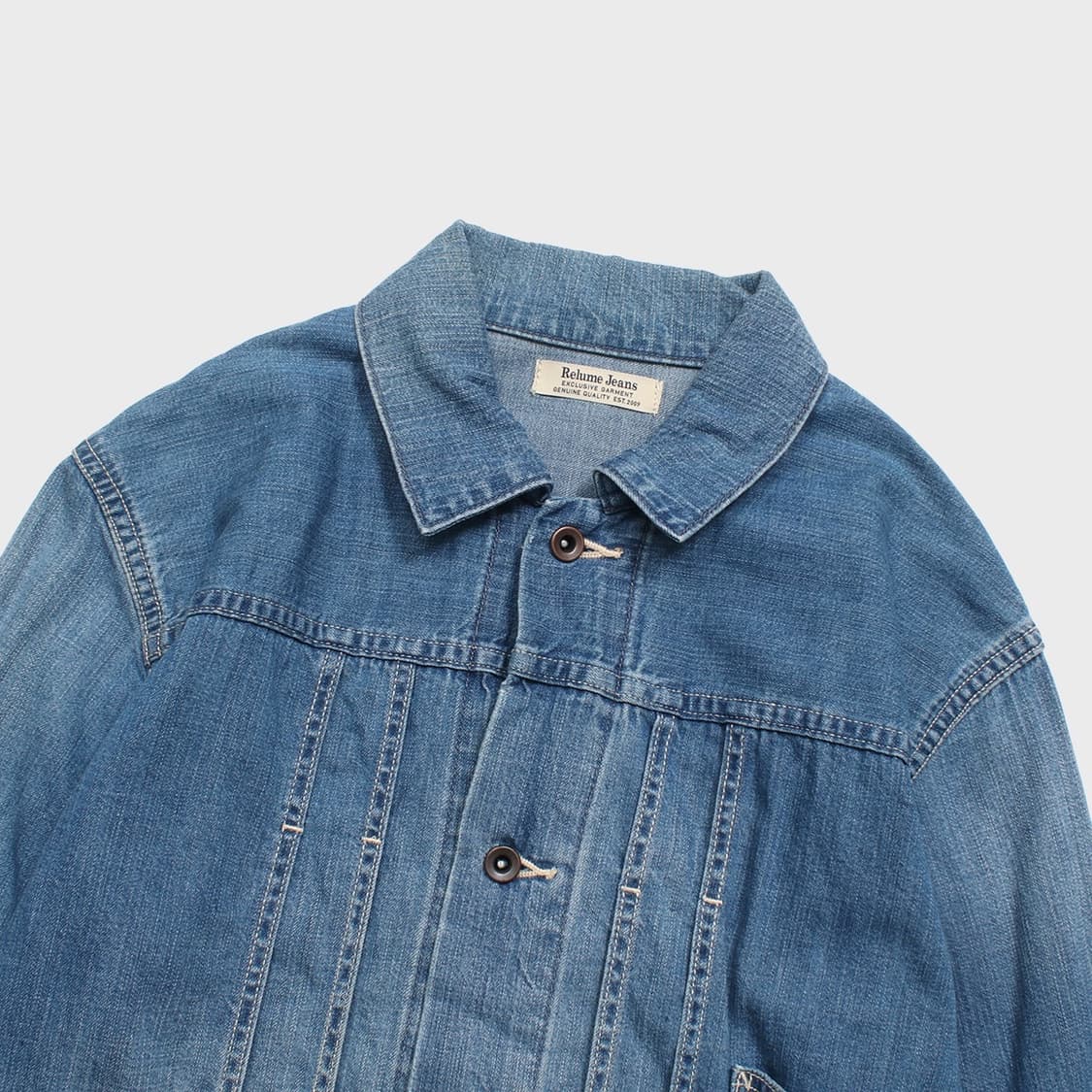 JOURNAL STANDARD  상품이미지7