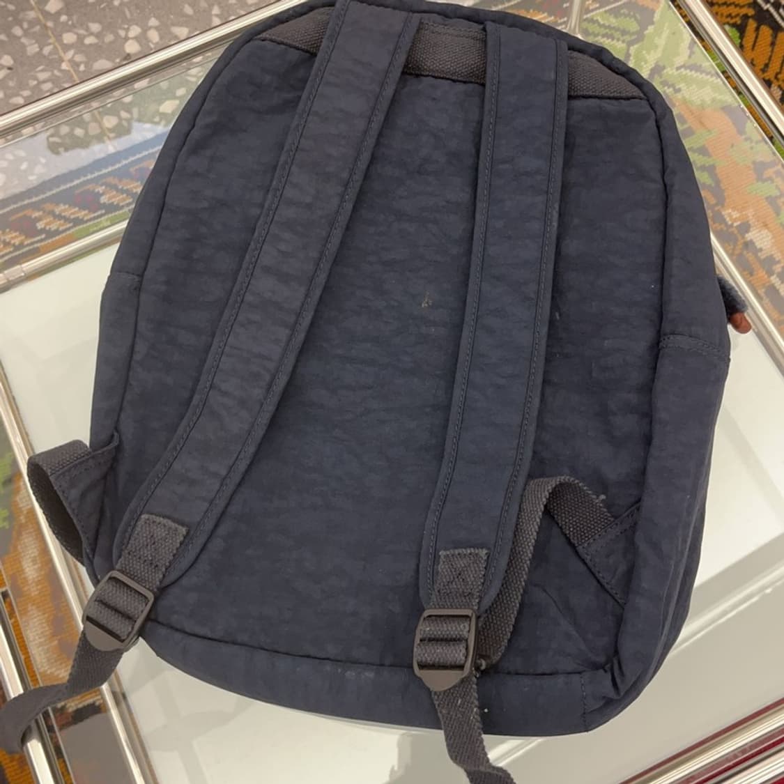 키플링 Y2K 빈티지 가방 백팩 C06297 상품이미지7