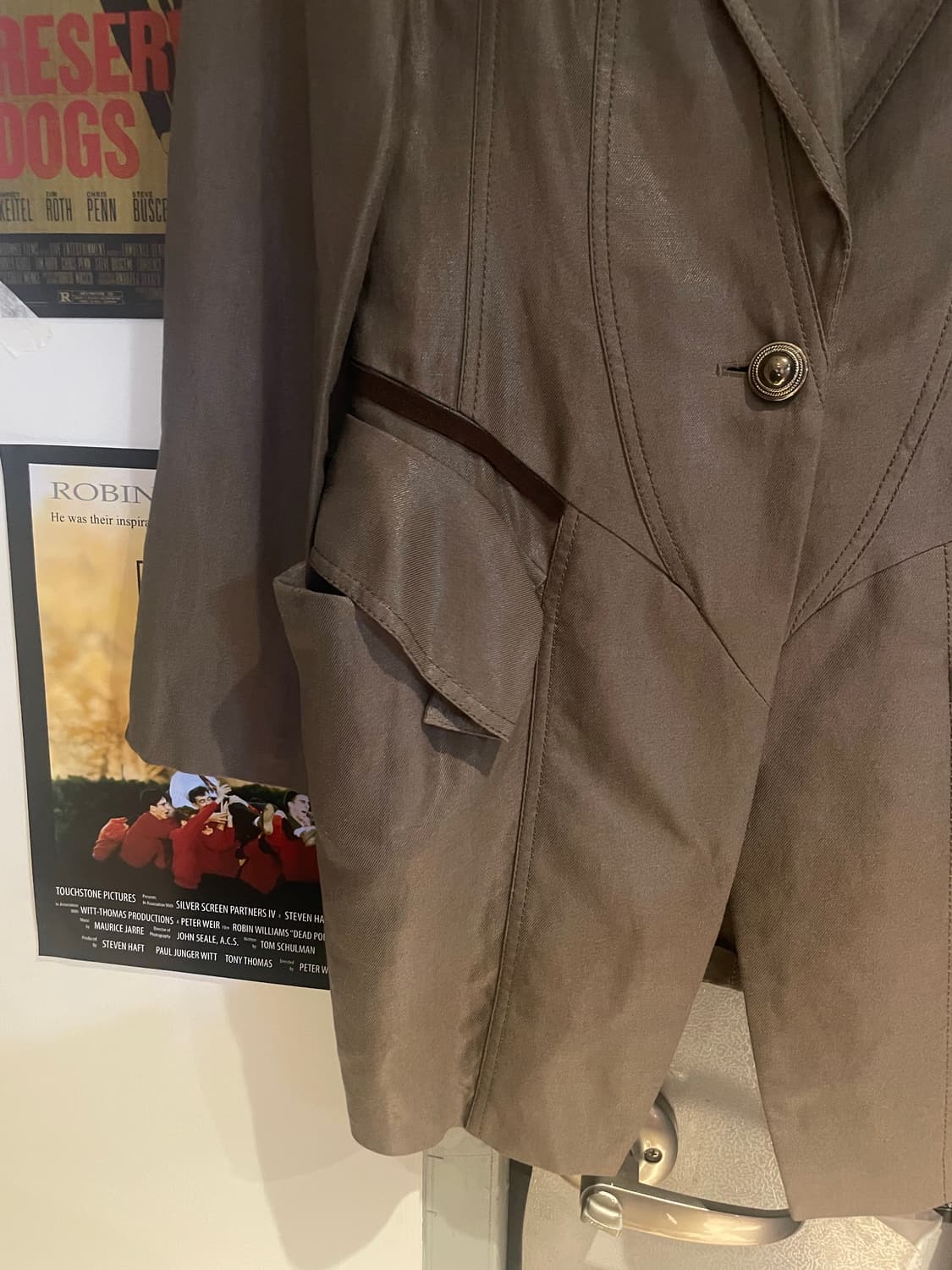 도호 자켓 상품이미지2