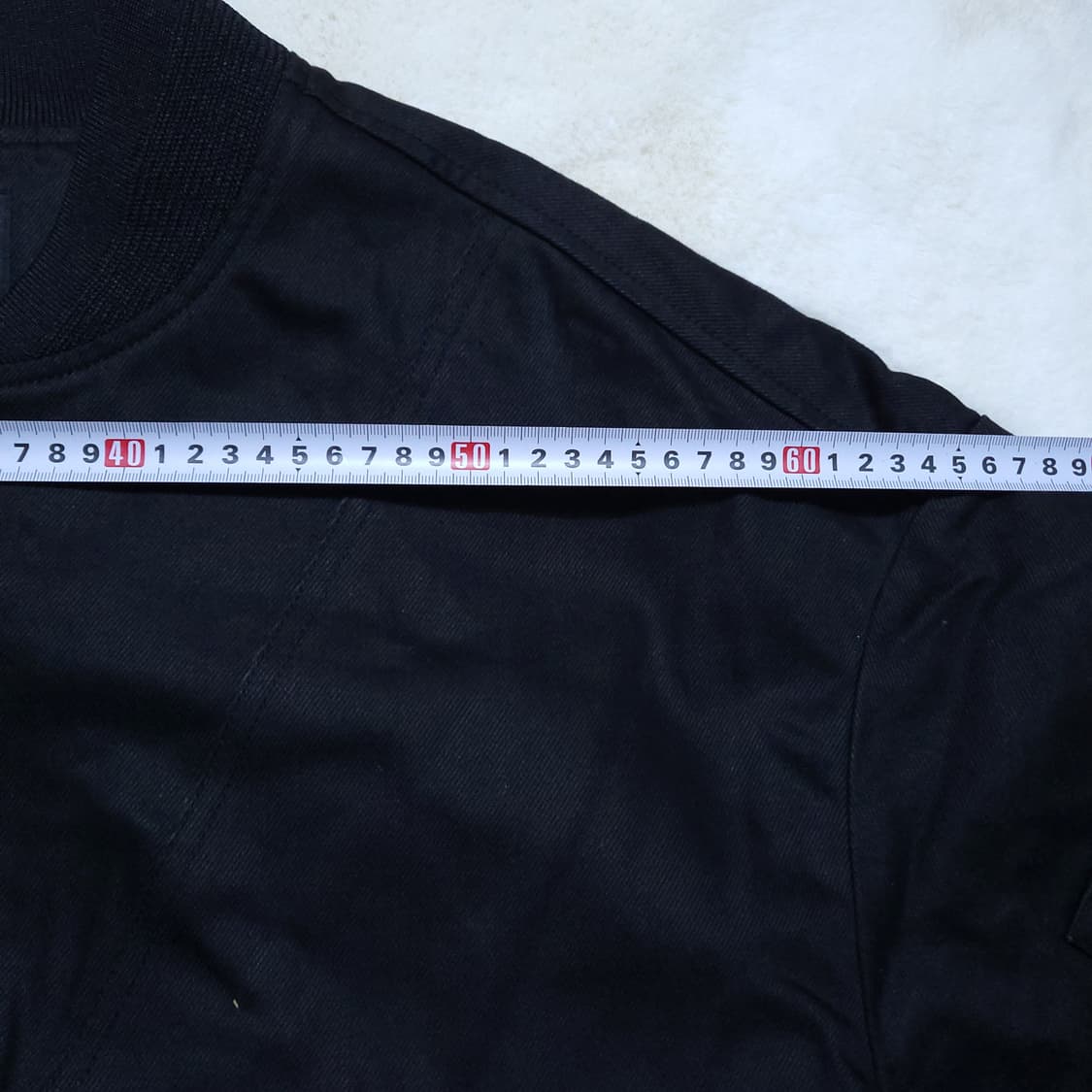 아페쎄 여성 바지 24인치 0325 상품이미지3