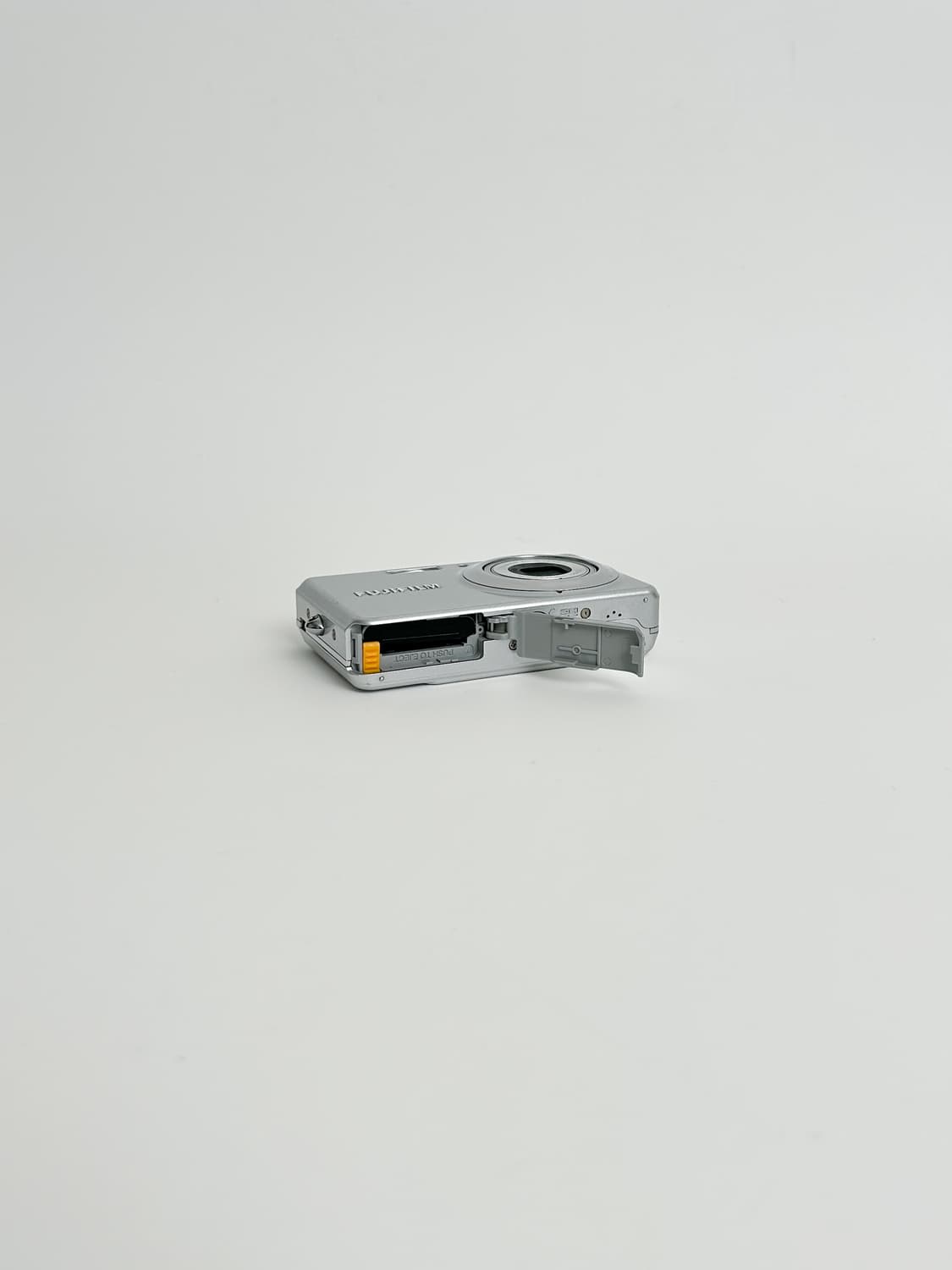 슬기디카!) 후지필름 파인픽스 j27 Finepix 빈티지 디카 상품이미지4