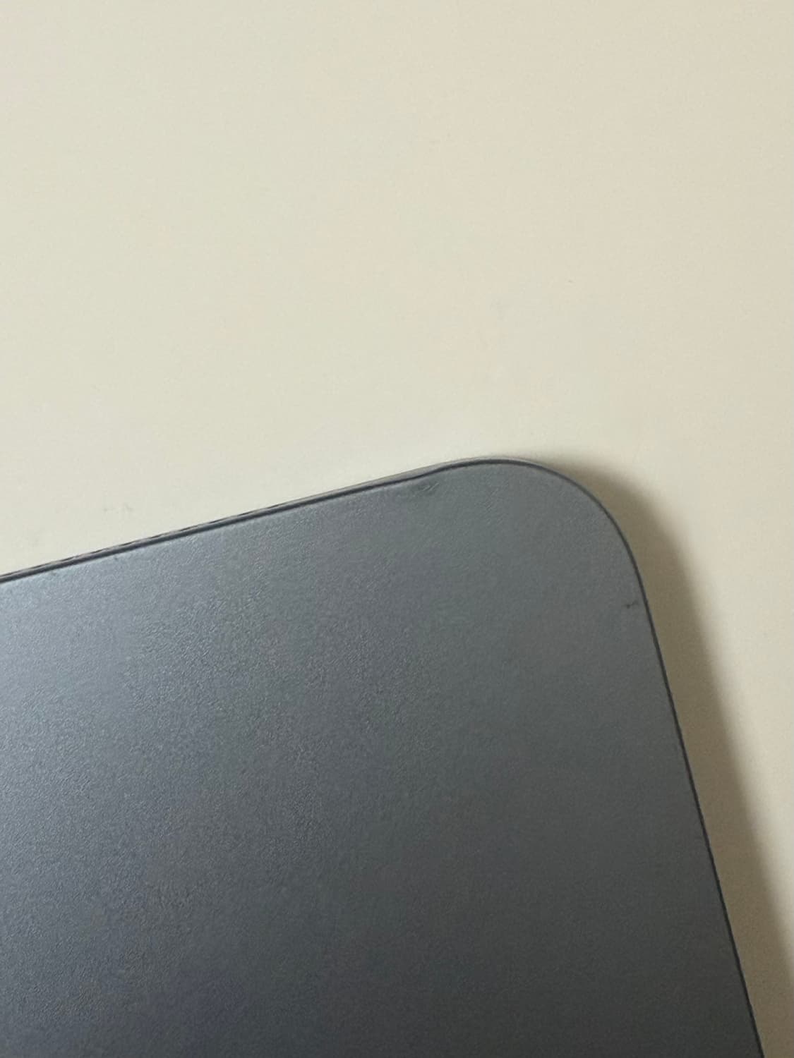 아이패드 에어 4 스카이 블루 wifi 64GB 상품이미지4