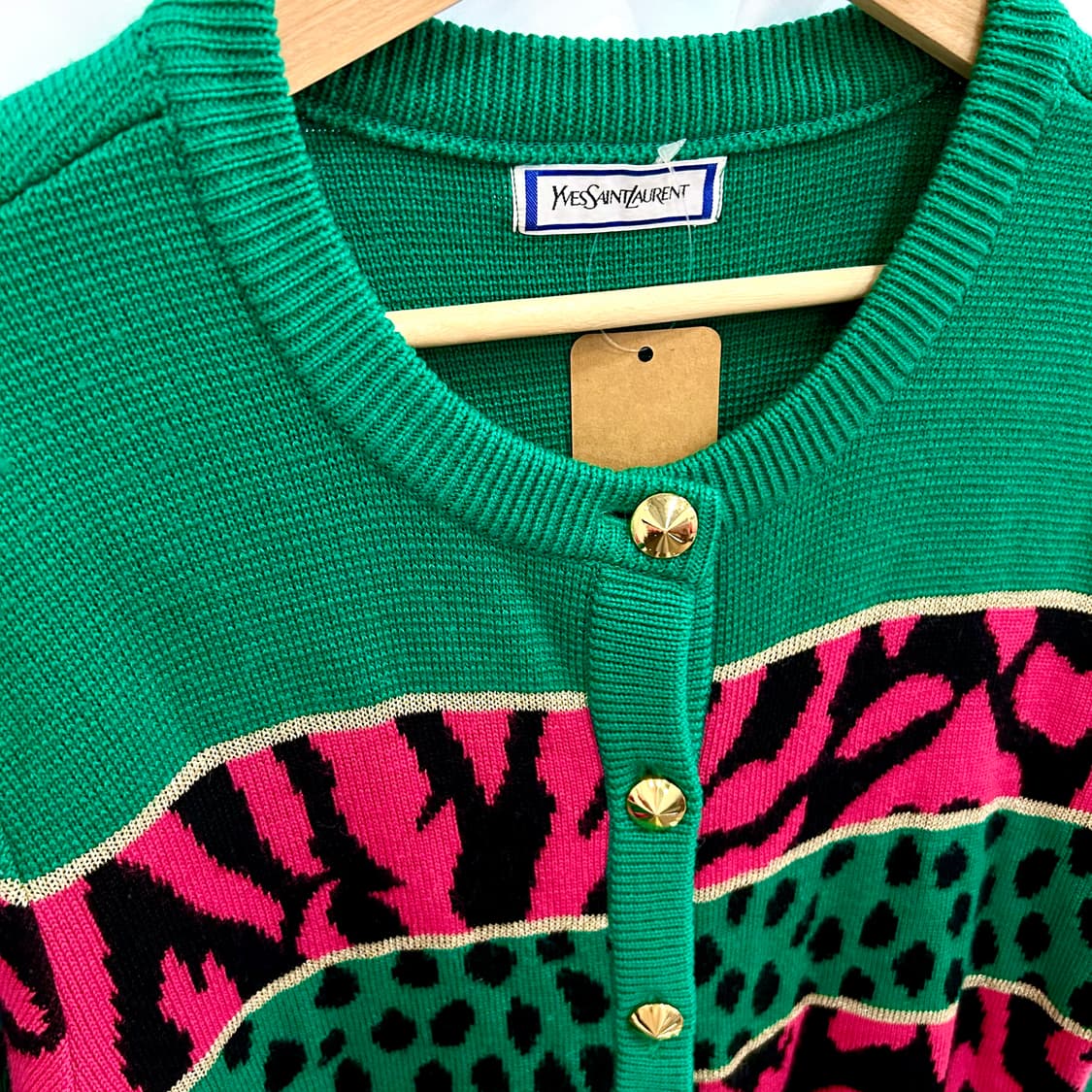 YvesSaintLaurent 입생로랑 상품이미지5