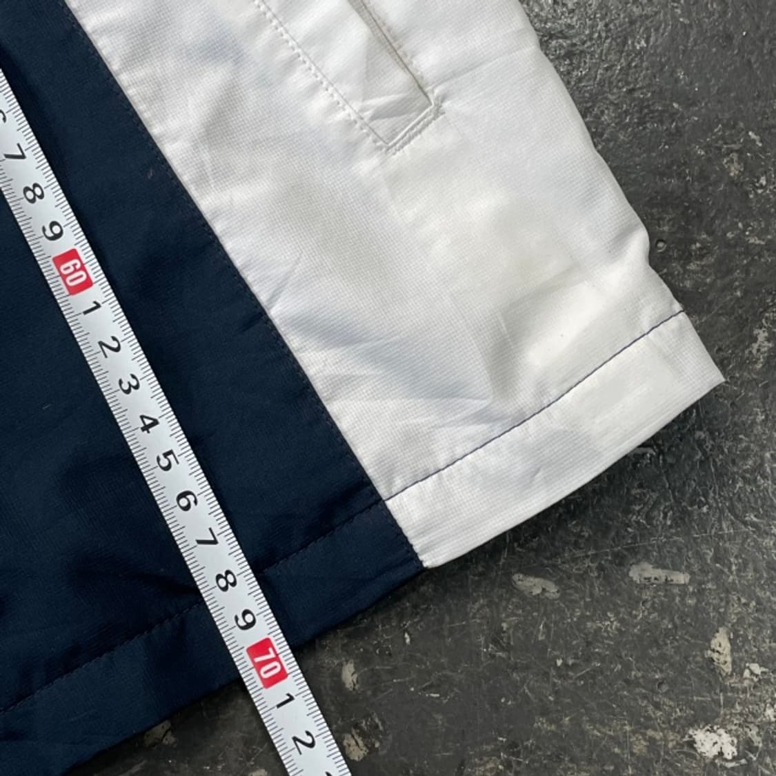 100 나이키 바람막이 상품이미지6