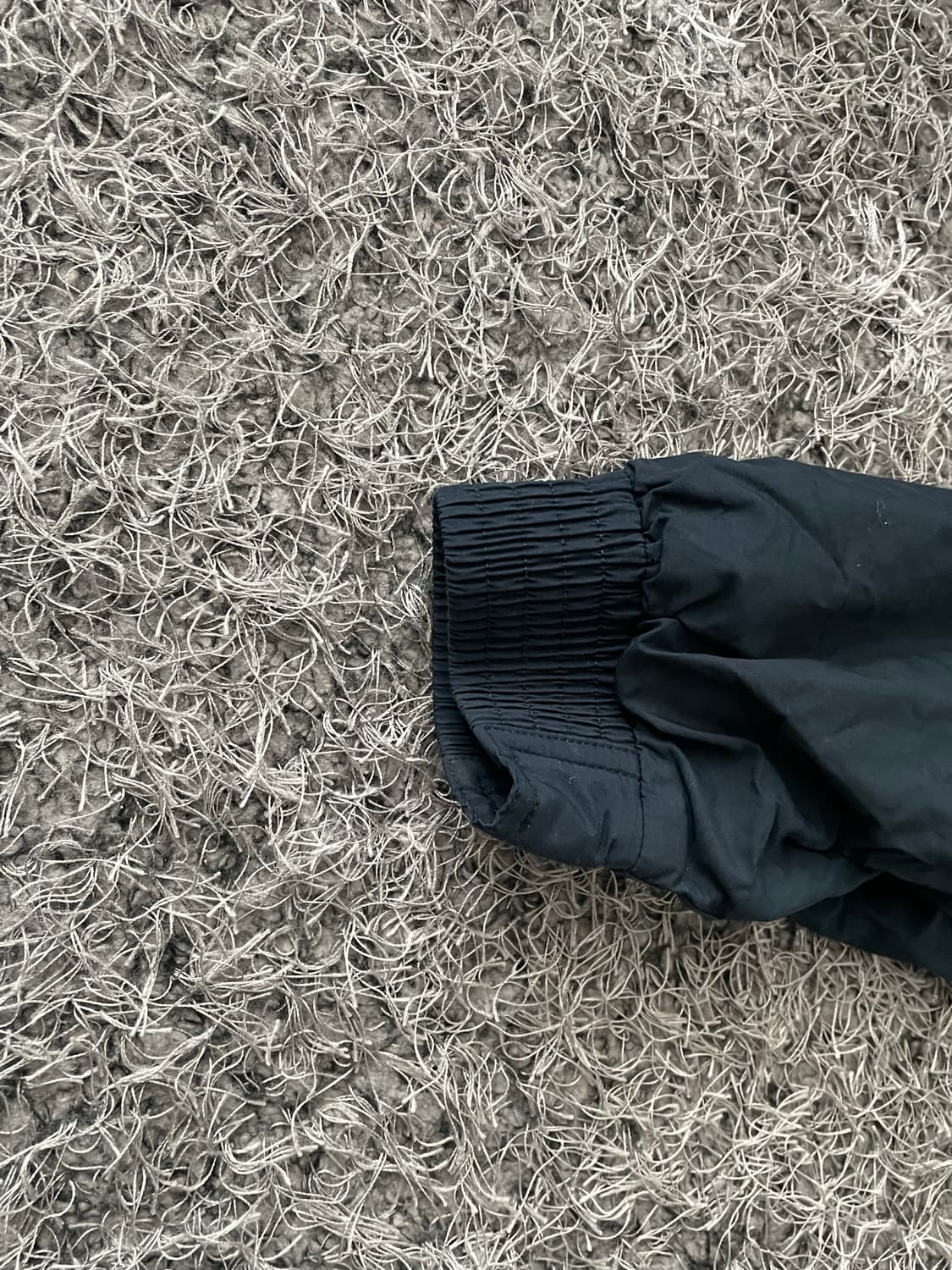 Khakis Weekend jacket  상품이미지7