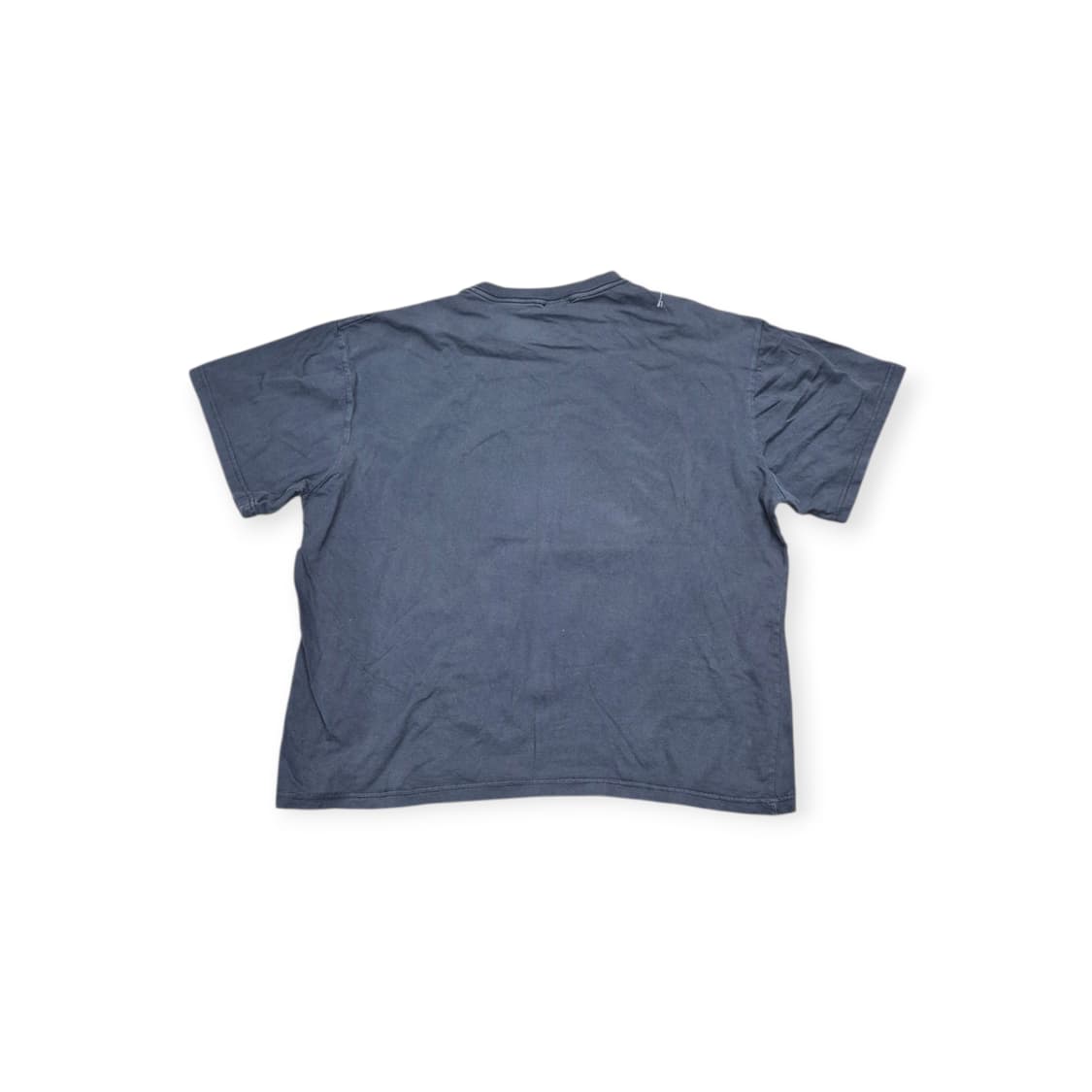 빈티지 반팔 티셔츠 상품이미지2