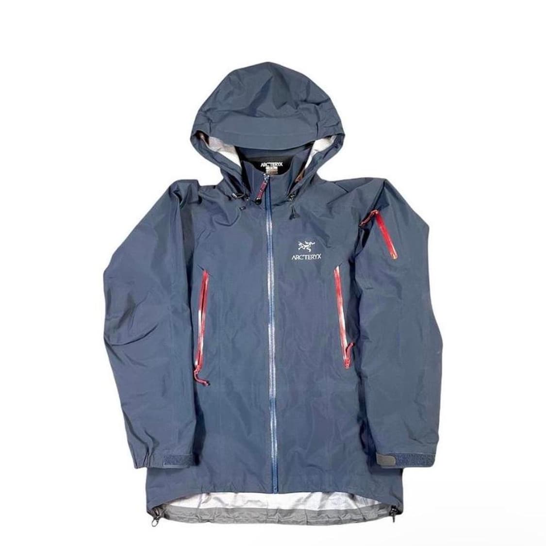 아크테릭스 세타 AR 상품이미지2