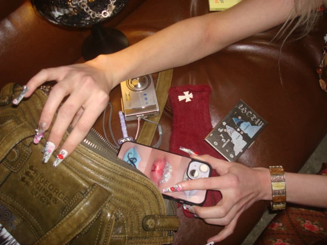 [𝟒𝟒𝟒] 𝓹𝓱𝓸𝓷𝓮 𝓬𝓪𝓼𝓮 상품이미지2