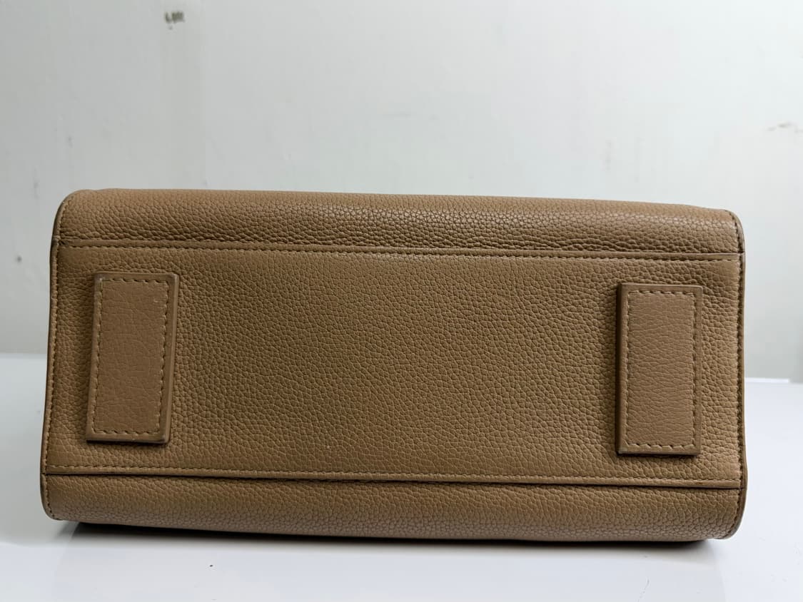 [정품] 입생로랑 삭 드 쥬르 베이비 (베이지)  상품이미지6