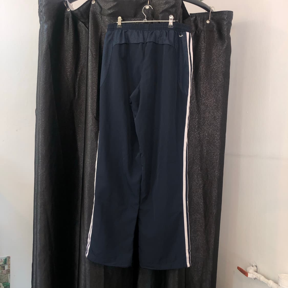 Vintage 💿 Adidas clima 365  n 상품이미지7