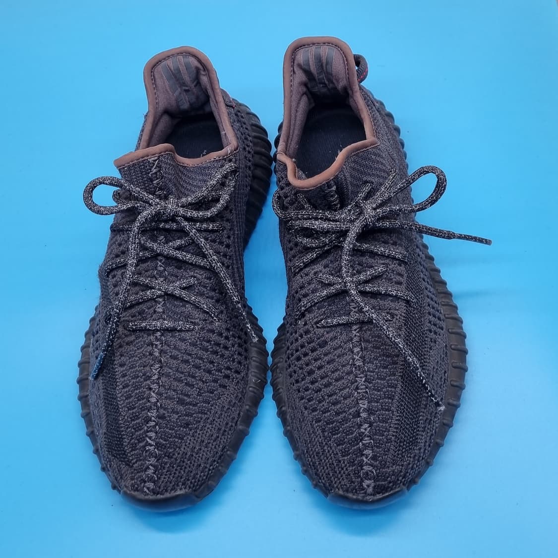 아디다스 부스트 남성운동화265 상품이미지2