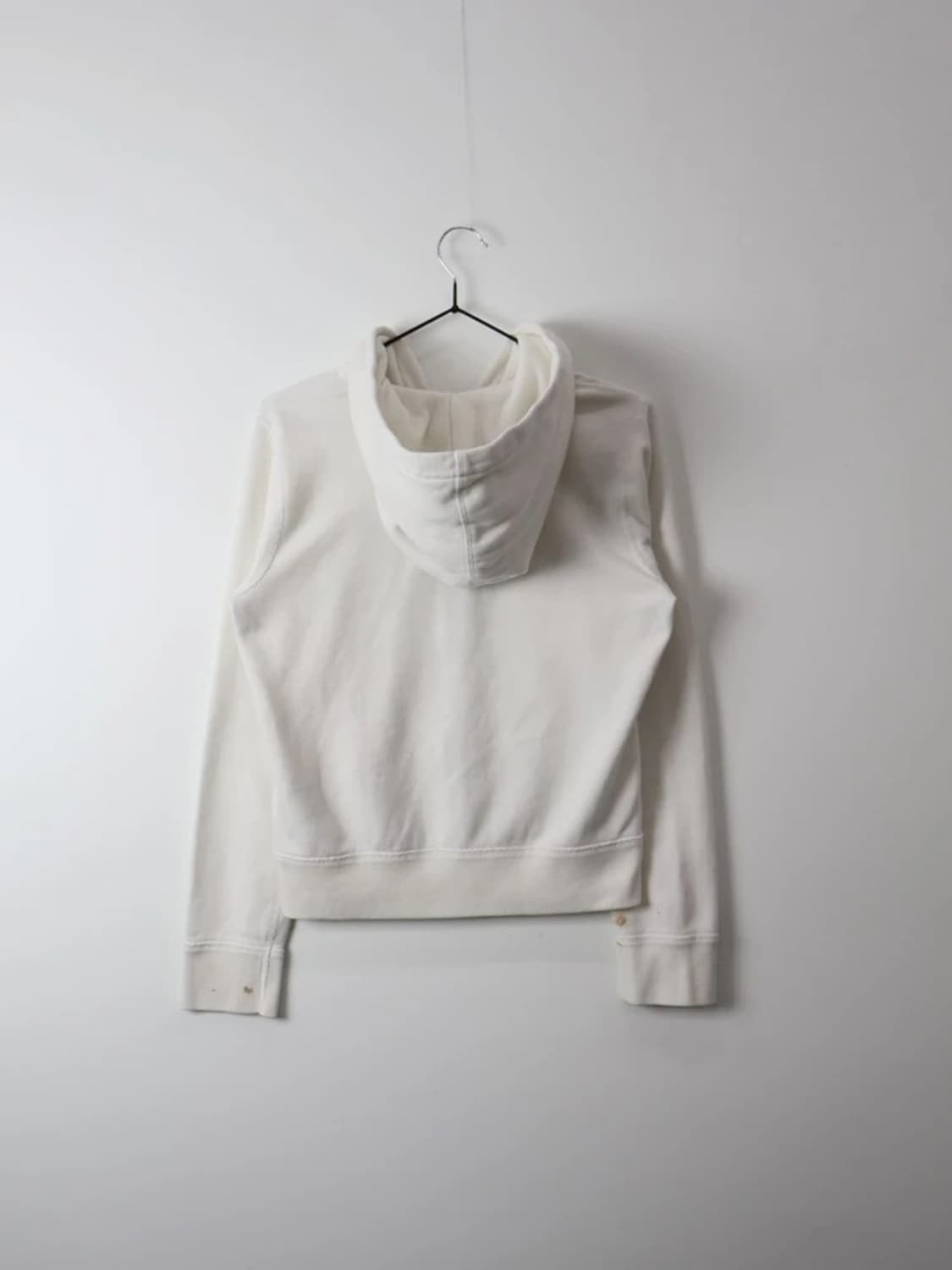 Polo Ralph Lauren Zip Hoodie 상품이미지5