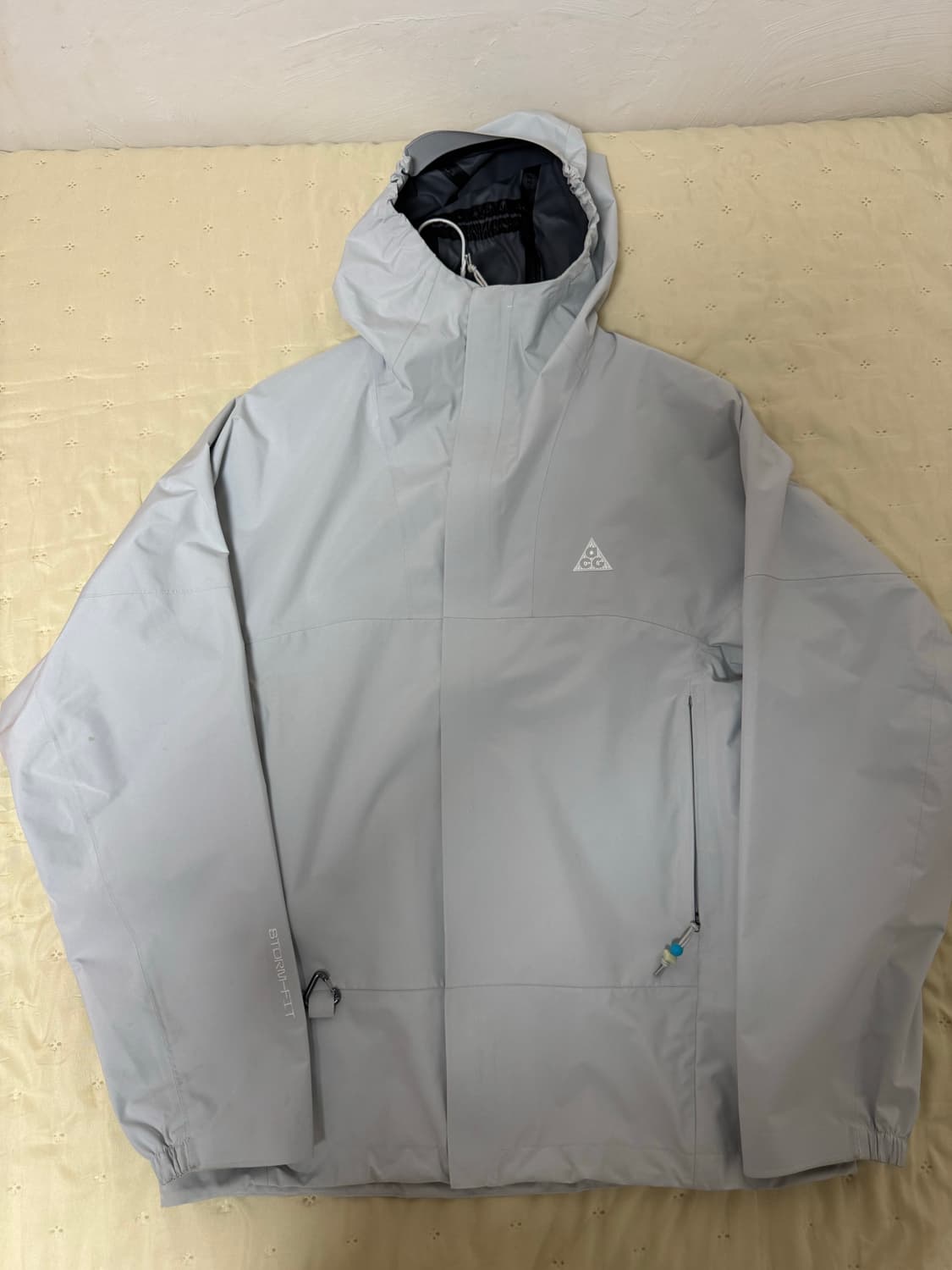 나이키 ACG 바람막이 Nike ACG Storm-Fit 상품이미지1