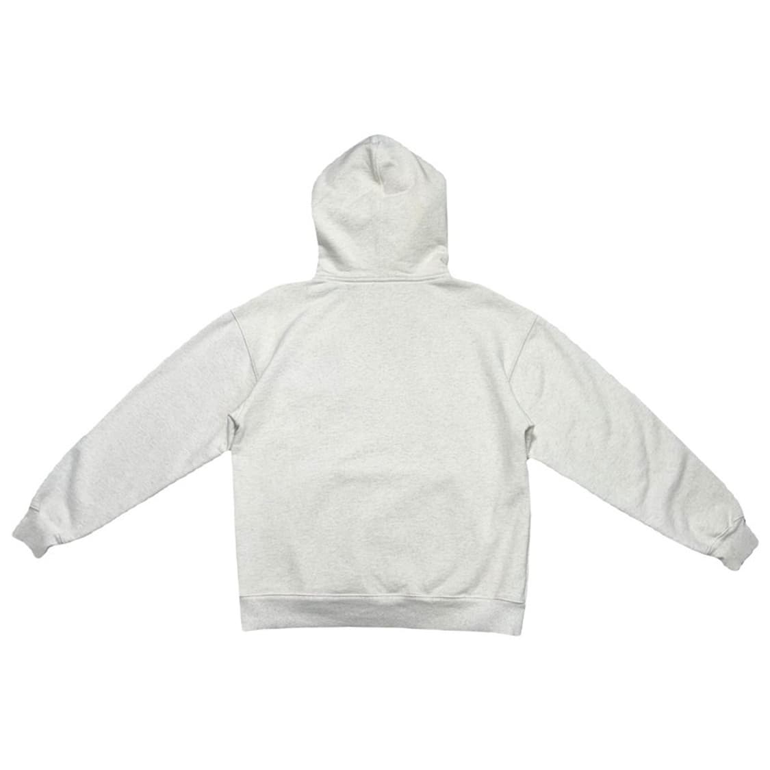 디키즈 D로고 후드티 아이보리 M 상품이미지7