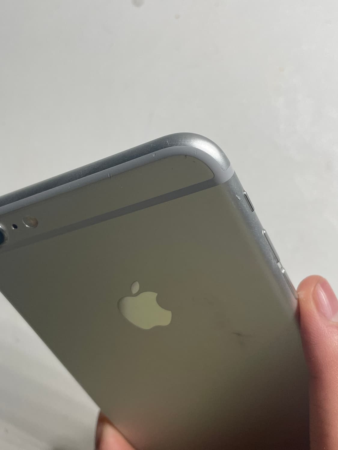 아이폰 6 플러스 상품이미지2