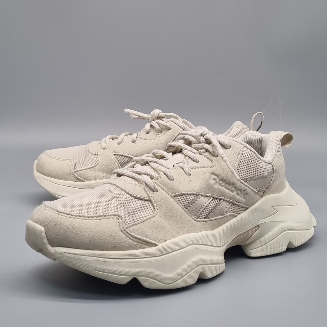 리복 로얄브릿지 3.0 운동화245  상품이미지1