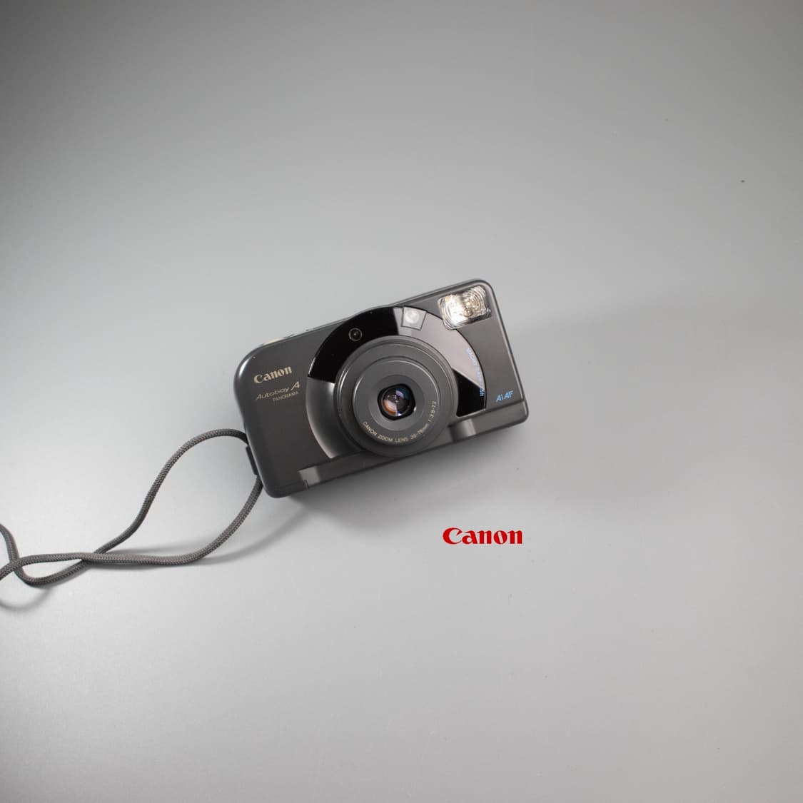필름카메라 캐논 오토보이 a (작례 0) 상품이미지1