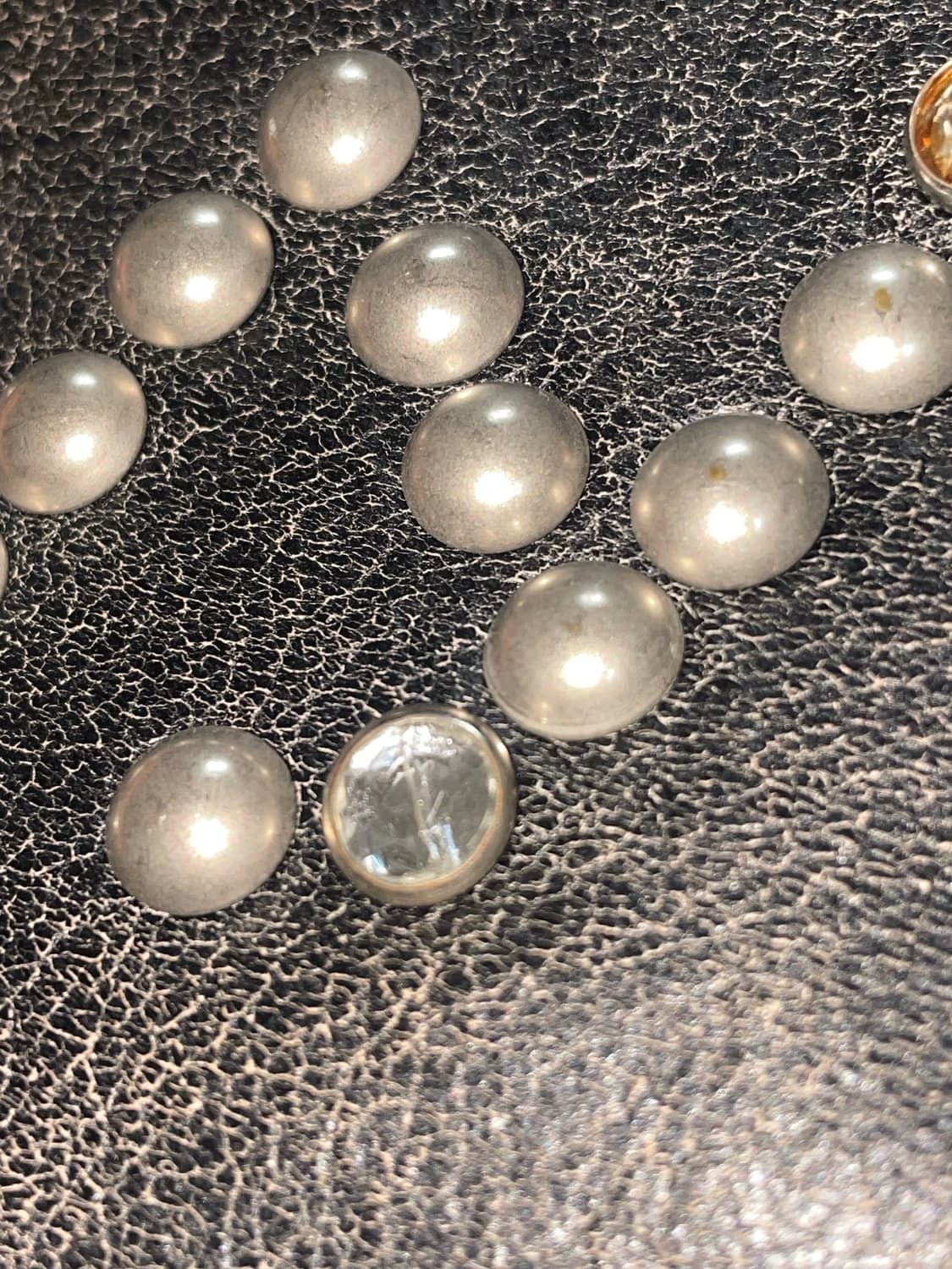 오픈와이와이 카드지갑 블랙 상품이미지5