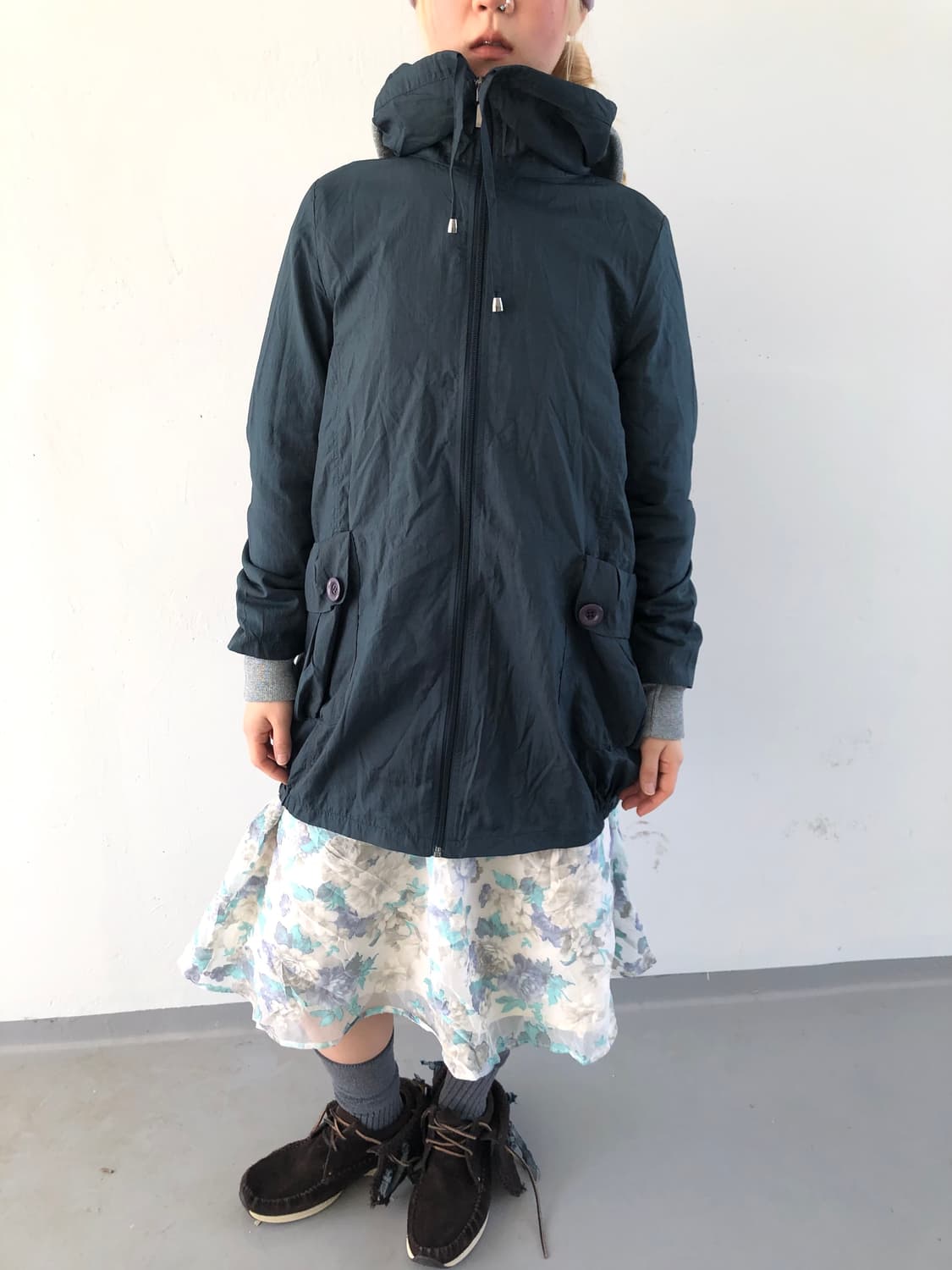 차일드매거진 코디셋  상품이미지1