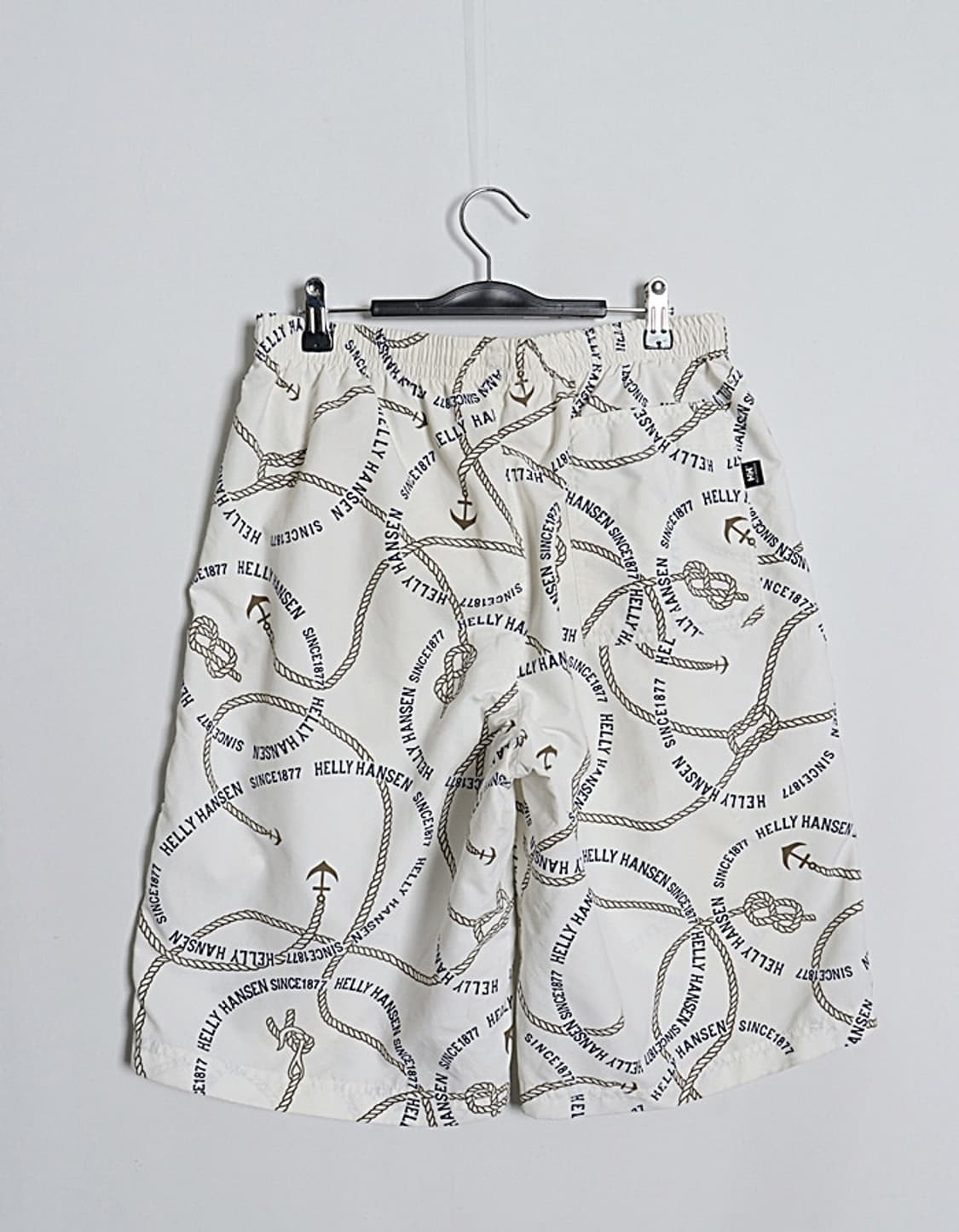 HELLY HANSEN Swim Shorts (32) 상품이미지6